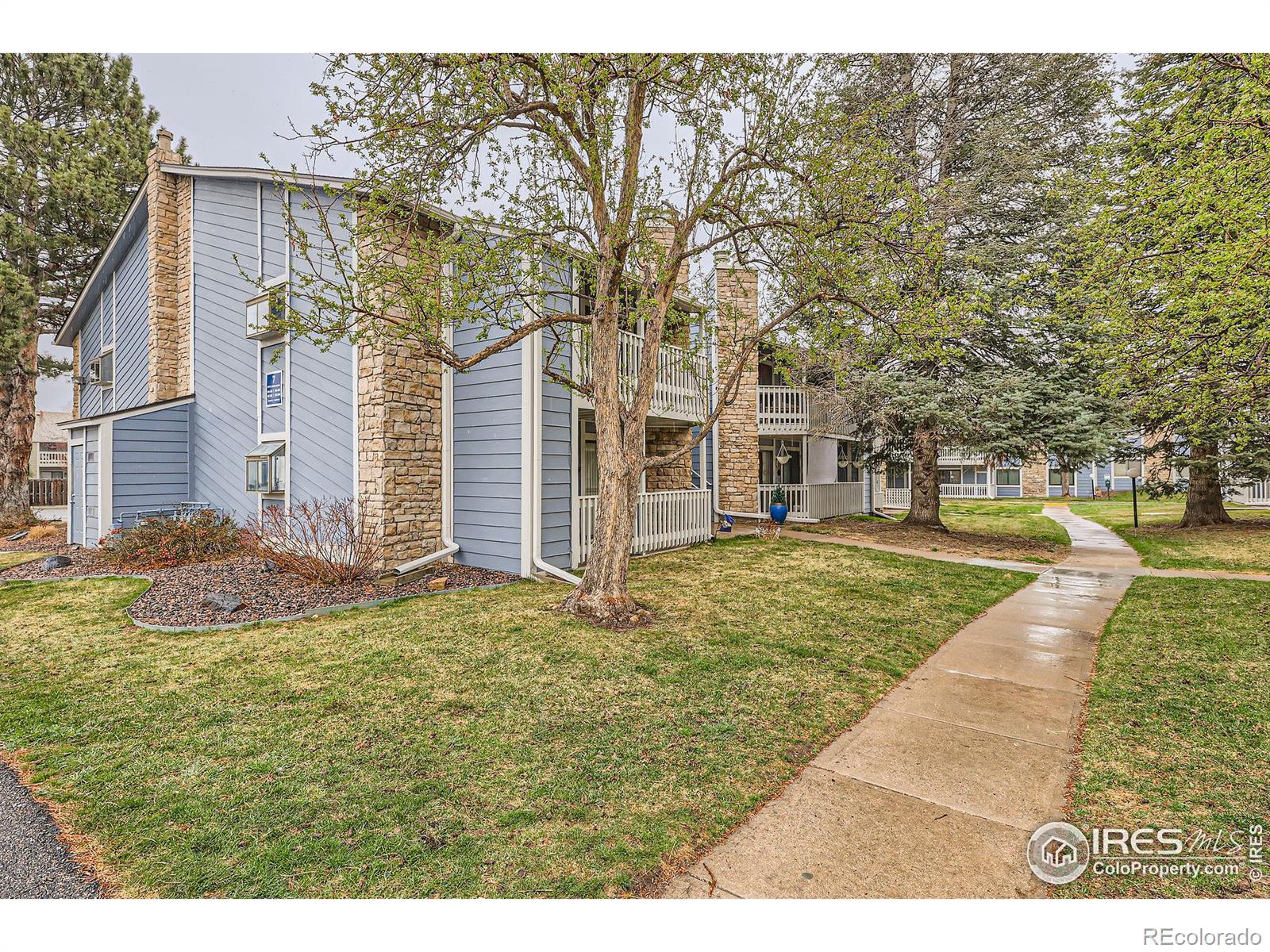 MLS Image #0 for 8335  fairmount drive,denver, Colorado