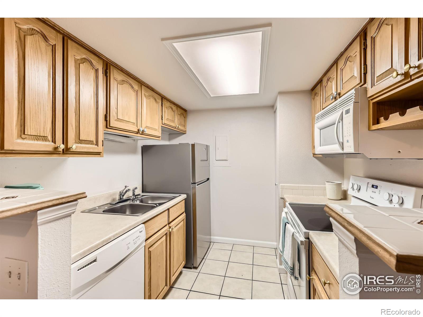 MLS Image #2 for 8335  fairmount drive,denver, Colorado