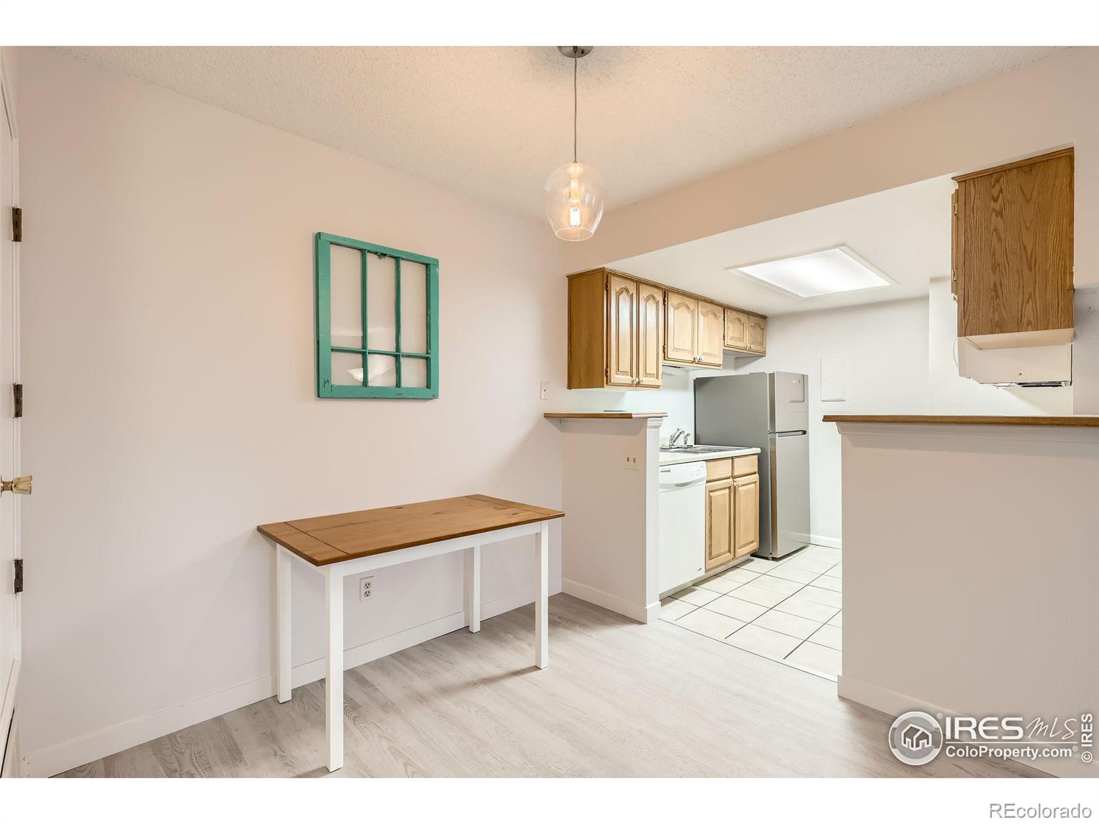 MLS Image #3 for 8335  fairmount drive,denver, Colorado