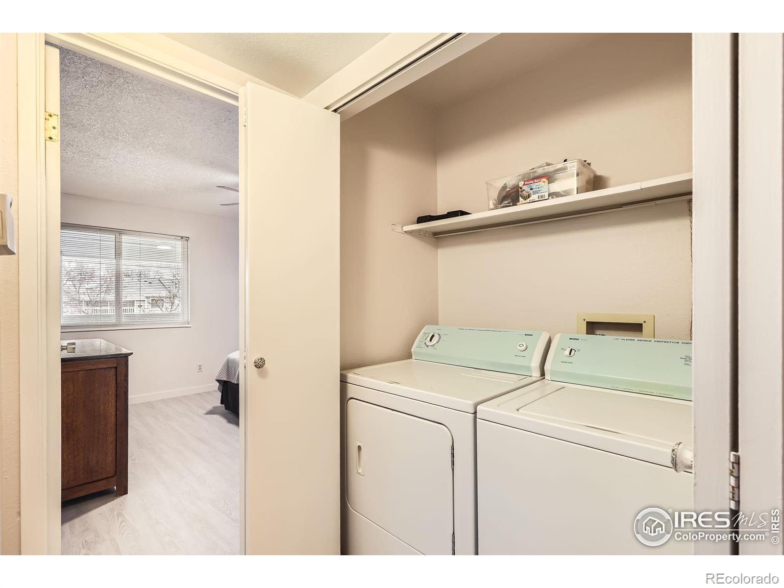 MLS Image #6 for 8335  fairmount drive,denver, Colorado
