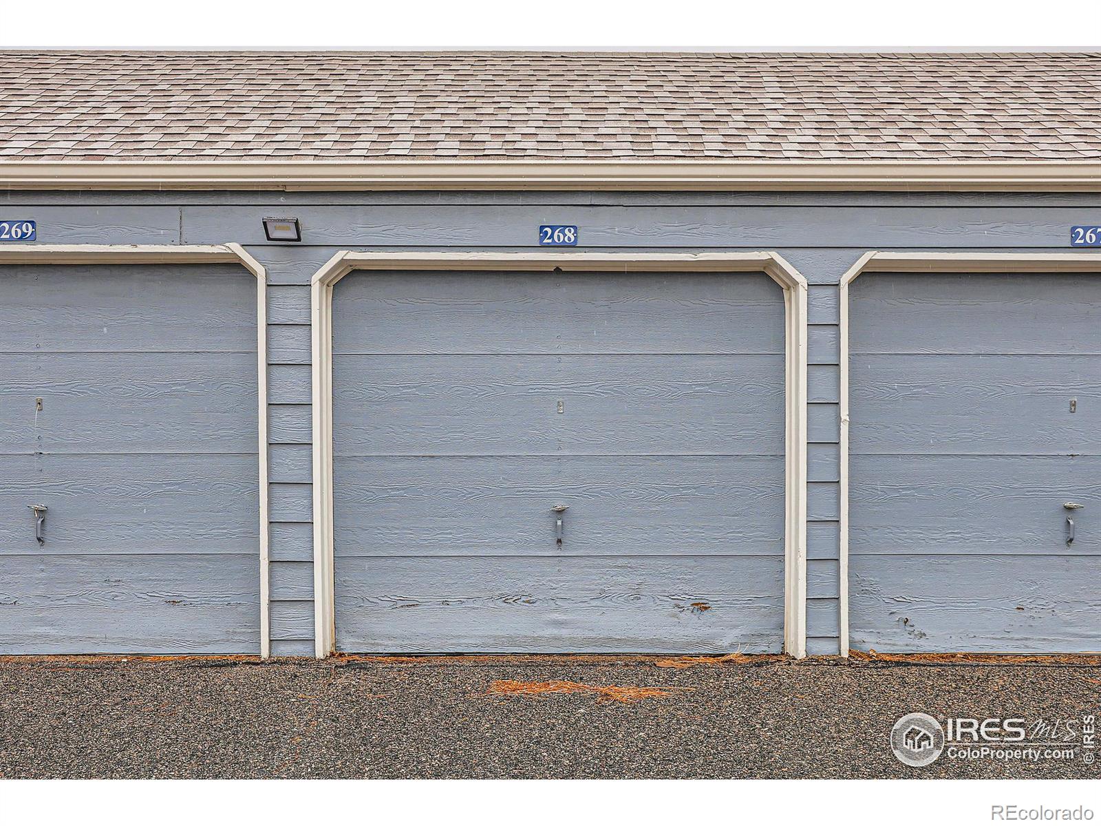 MLS Image #7 for 8335  fairmount drive,denver, Colorado