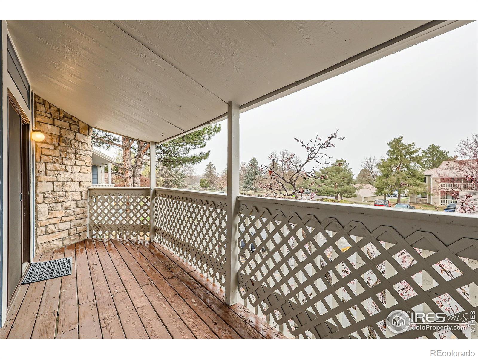 MLS Image #8 for 8335  fairmount drive,denver, Colorado