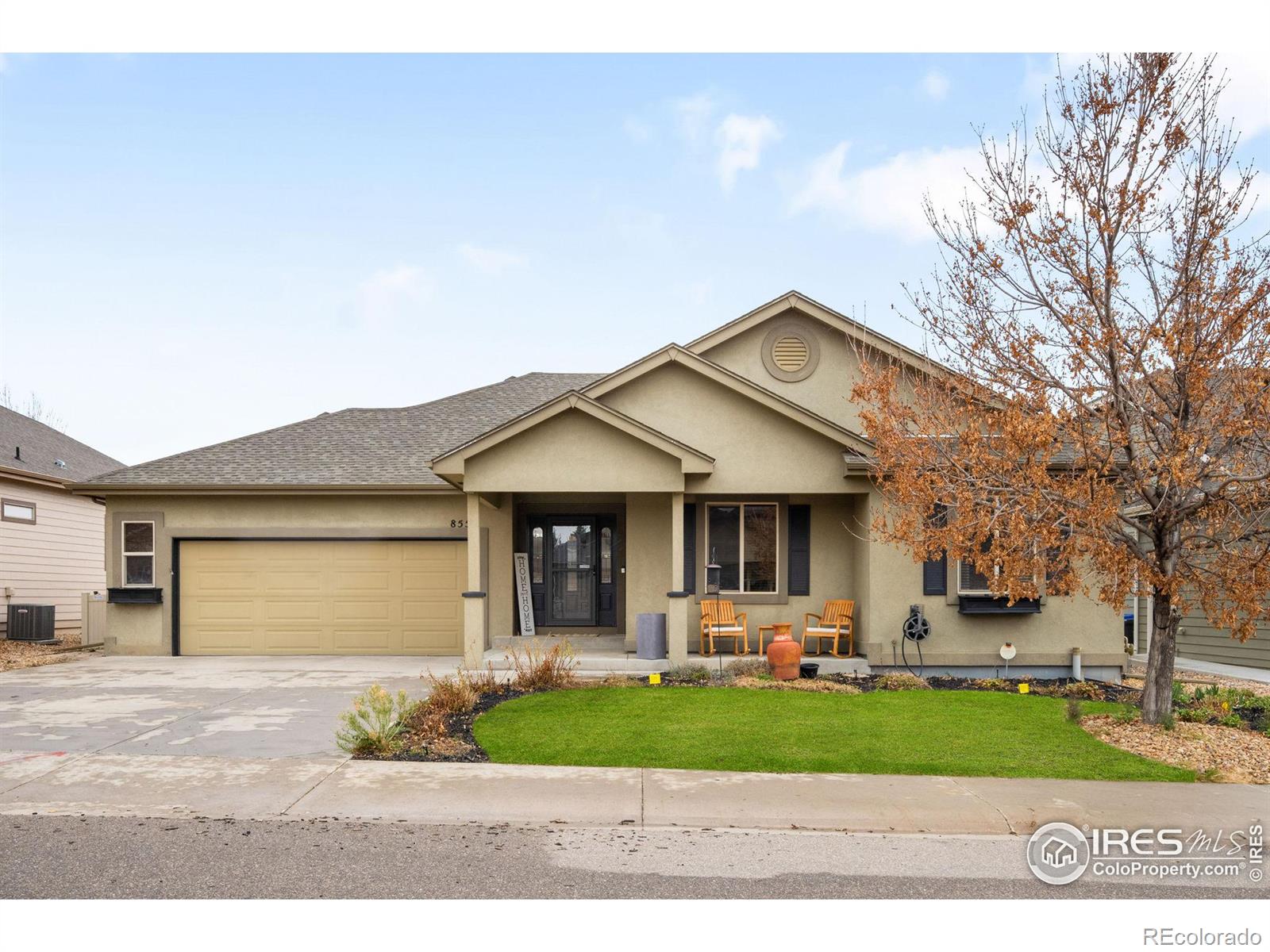 MLS Image #0 for 855  norway maple drive,loveland, Colorado