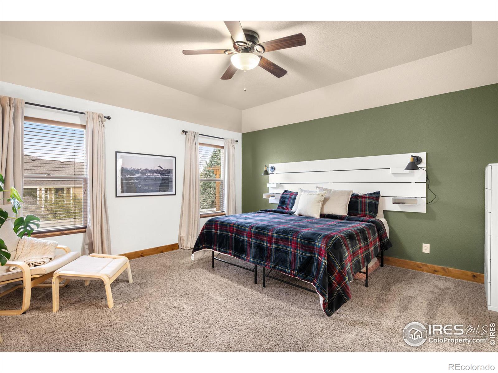 MLS Image #10 for 855  norway maple drive,loveland, Colorado