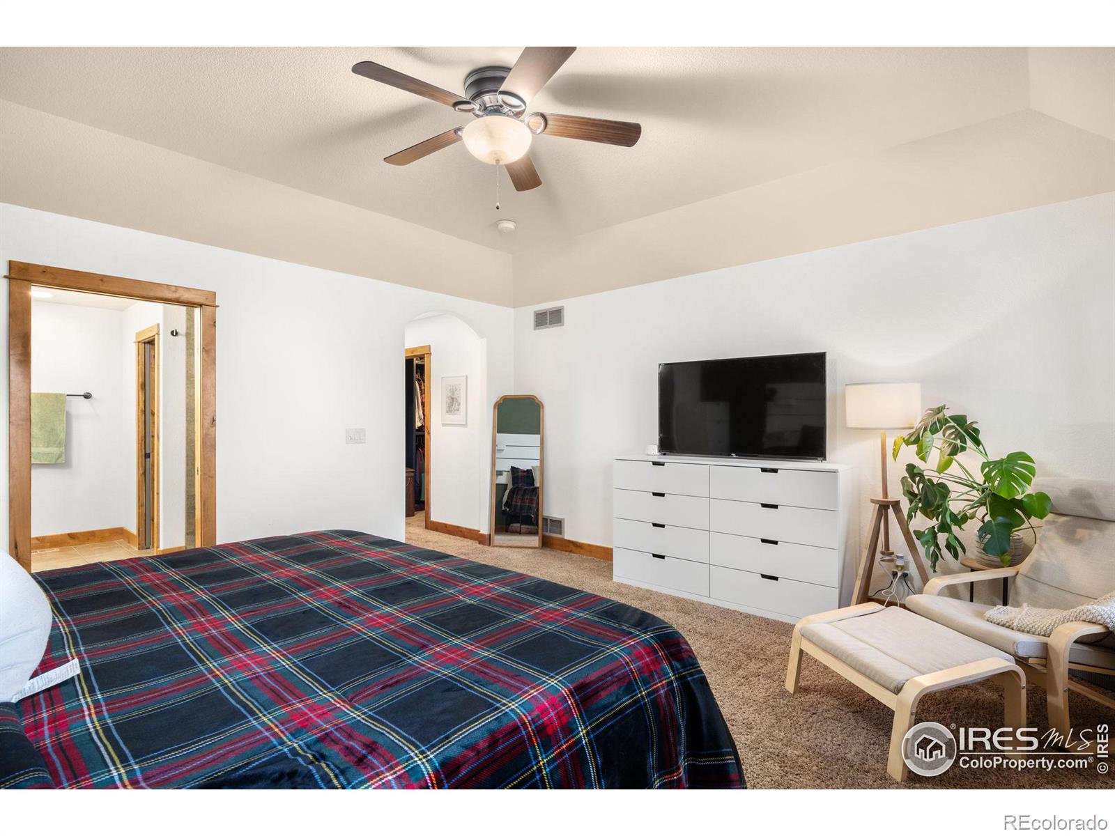 MLS Image #11 for 855  norway maple drive,loveland, Colorado