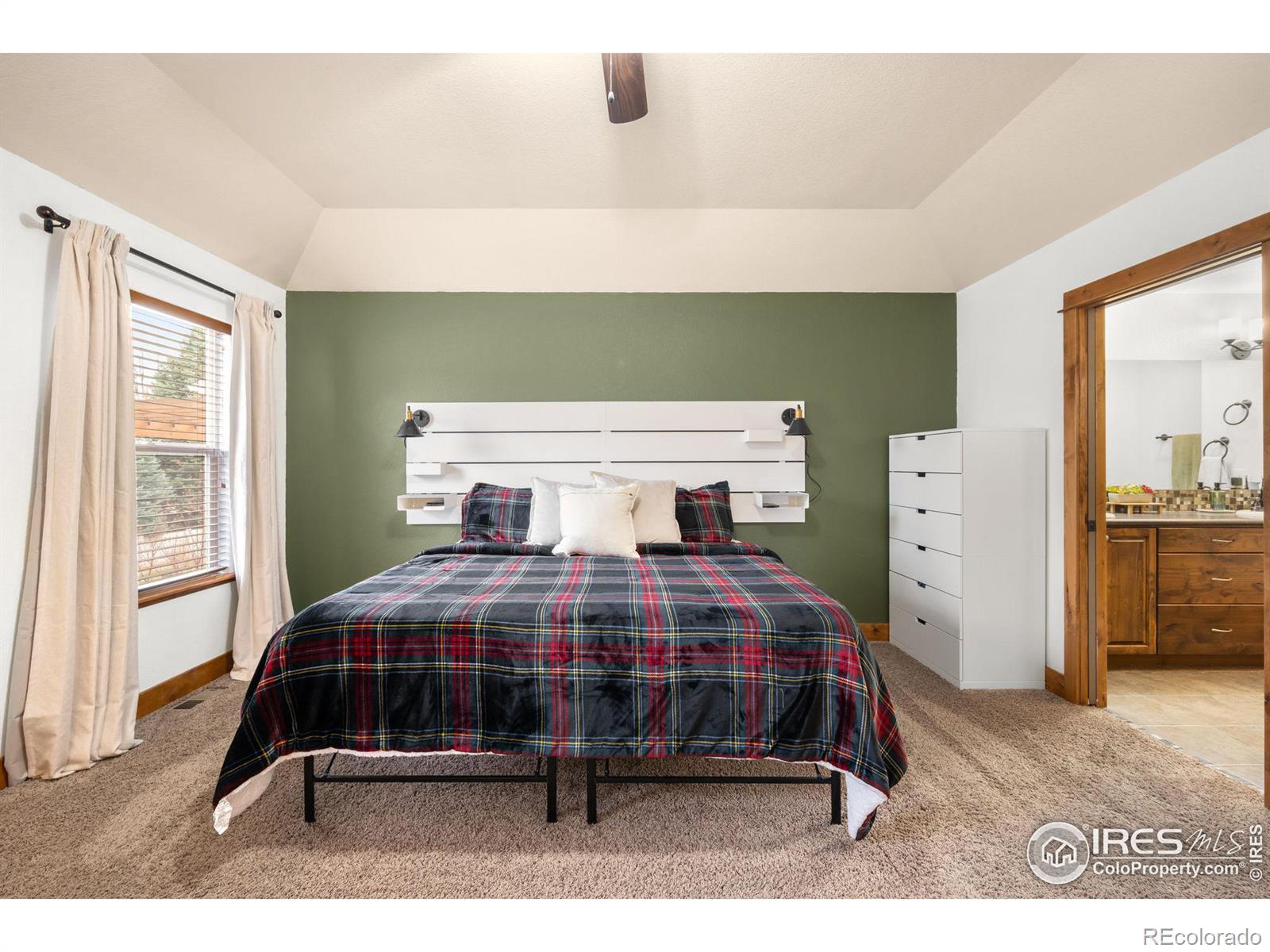 MLS Image #12 for 855  norway maple drive,loveland, Colorado
