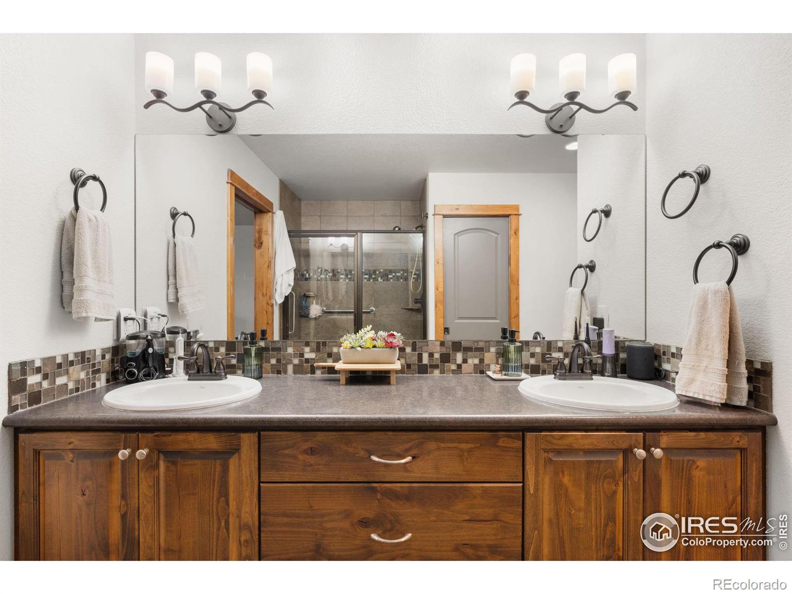 MLS Image #13 for 855  norway maple drive,loveland, Colorado