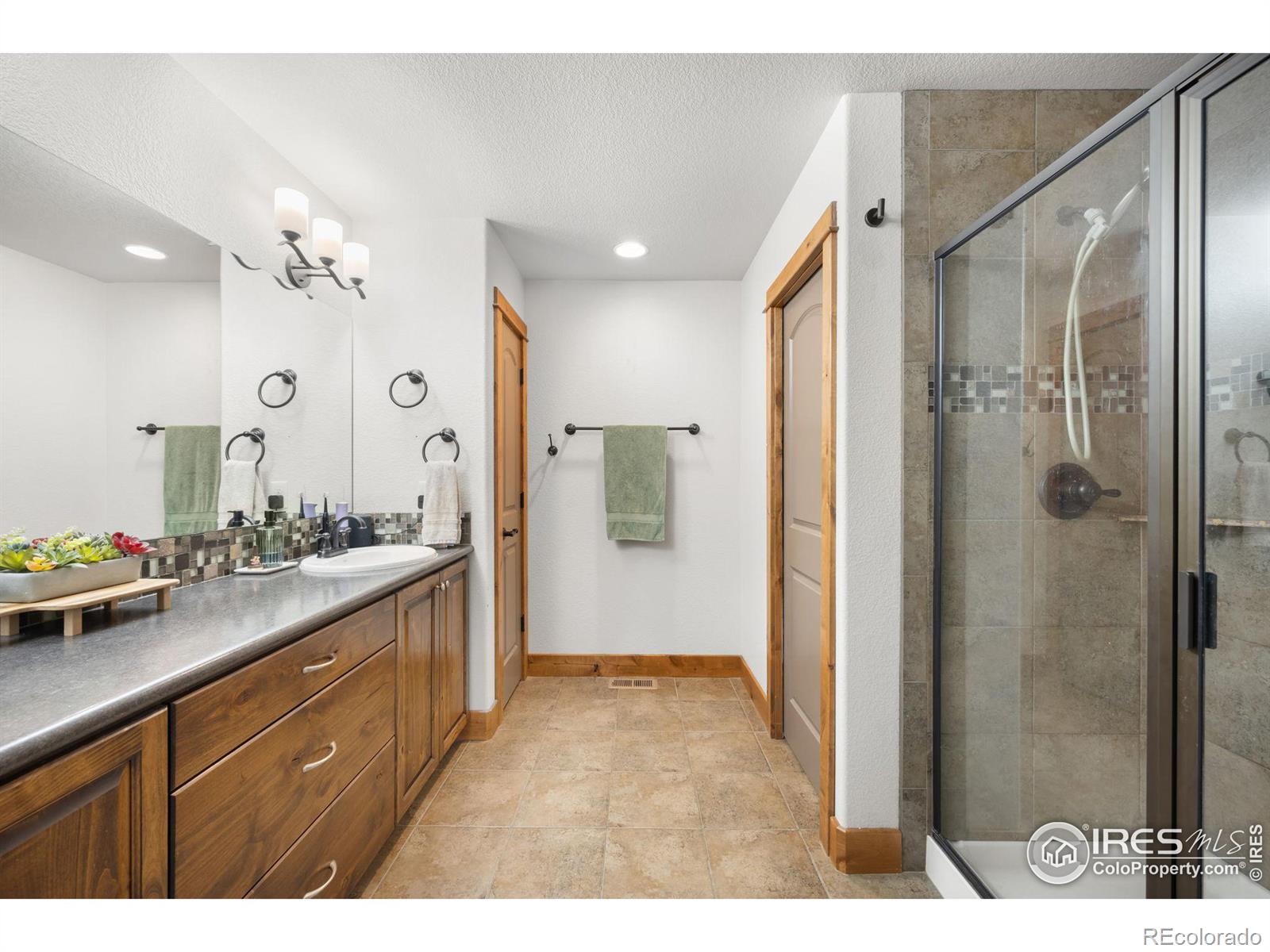 MLS Image #14 for 855  norway maple drive,loveland, Colorado
