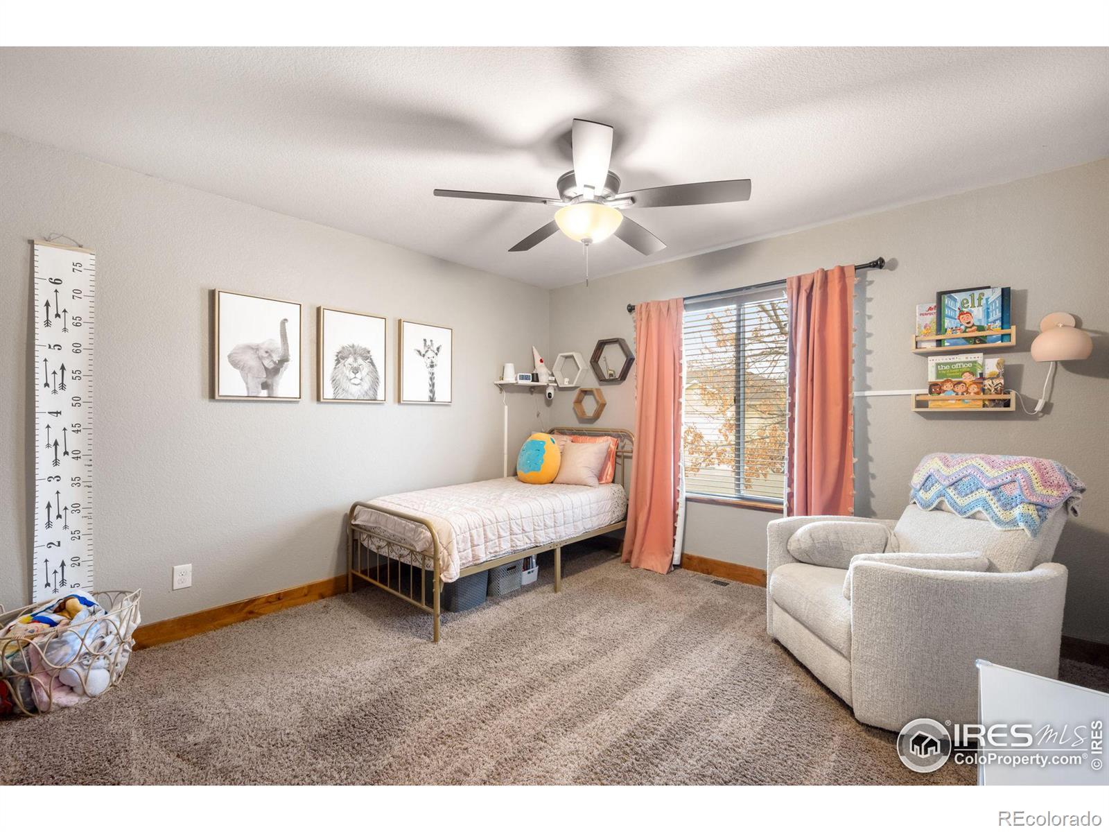 MLS Image #16 for 855  norway maple drive,loveland, Colorado