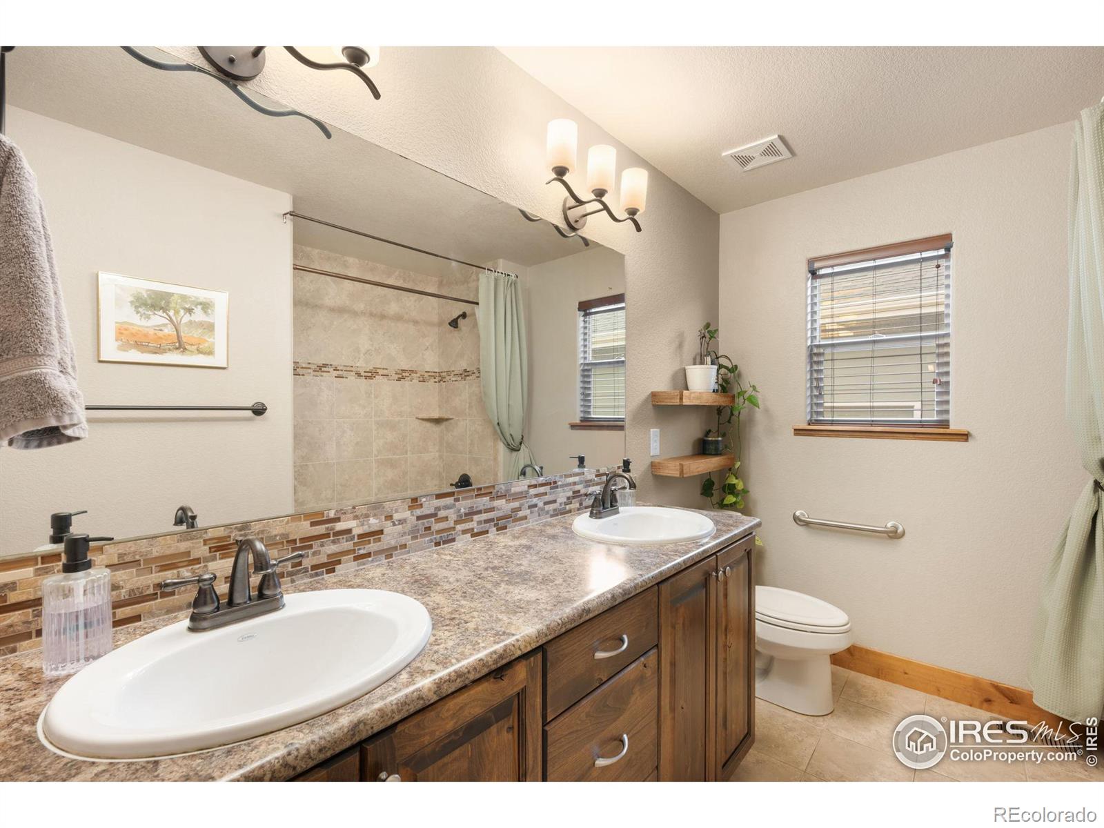 MLS Image #17 for 855  norway maple drive,loveland, Colorado