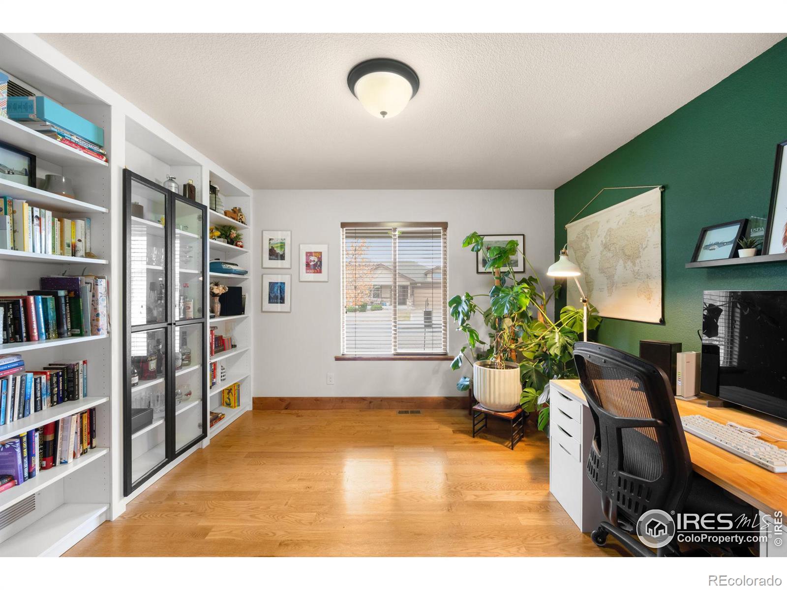 MLS Image #18 for 855  norway maple drive,loveland, Colorado