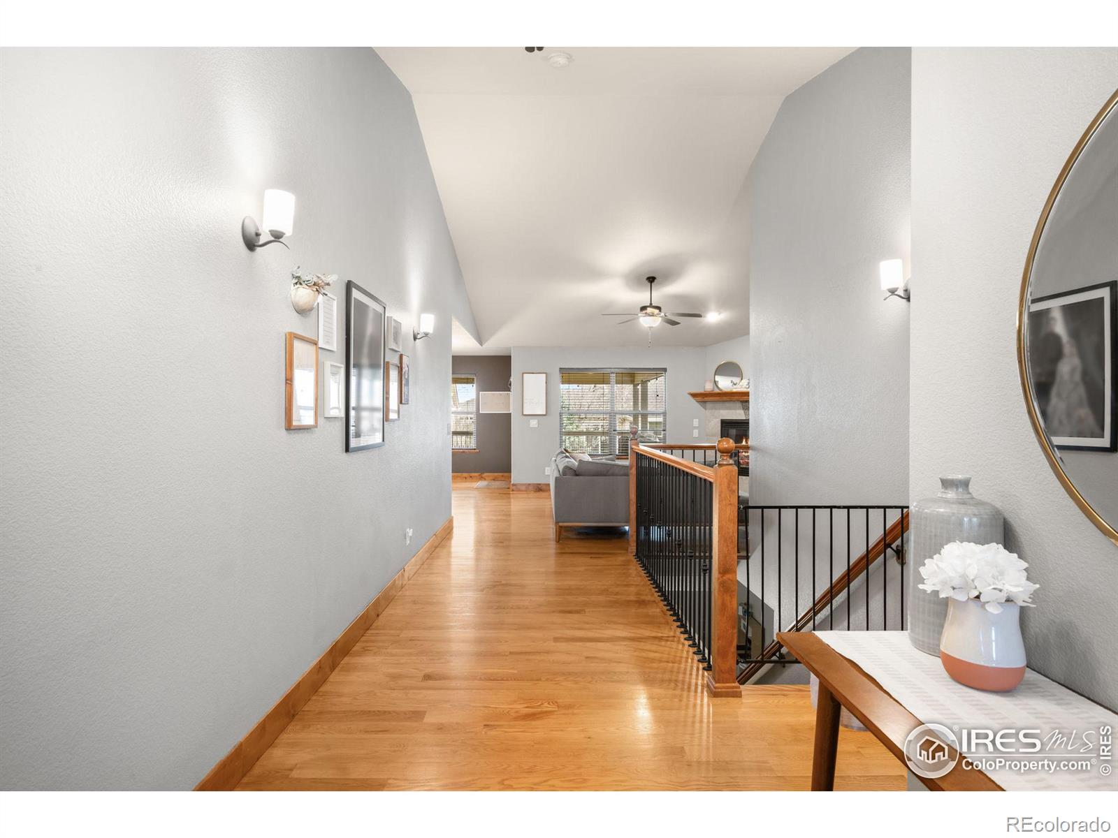 MLS Image #2 for 855  norway maple drive,loveland, Colorado