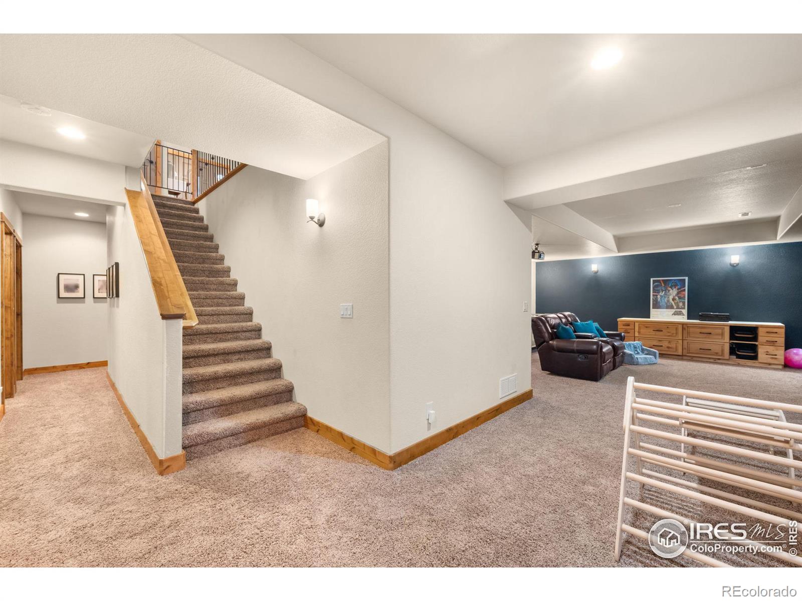 MLS Image #20 for 855  norway maple drive,loveland, Colorado