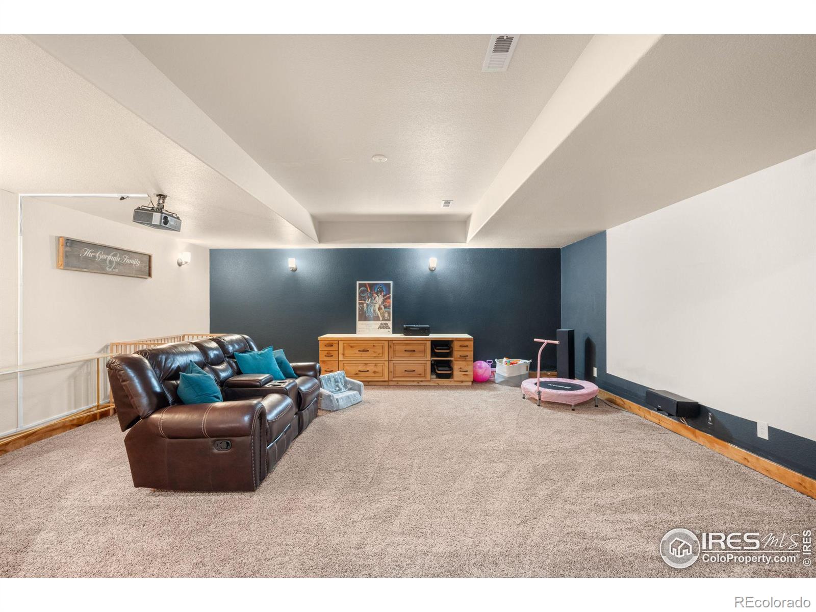 MLS Image #21 for 855  norway maple drive,loveland, Colorado