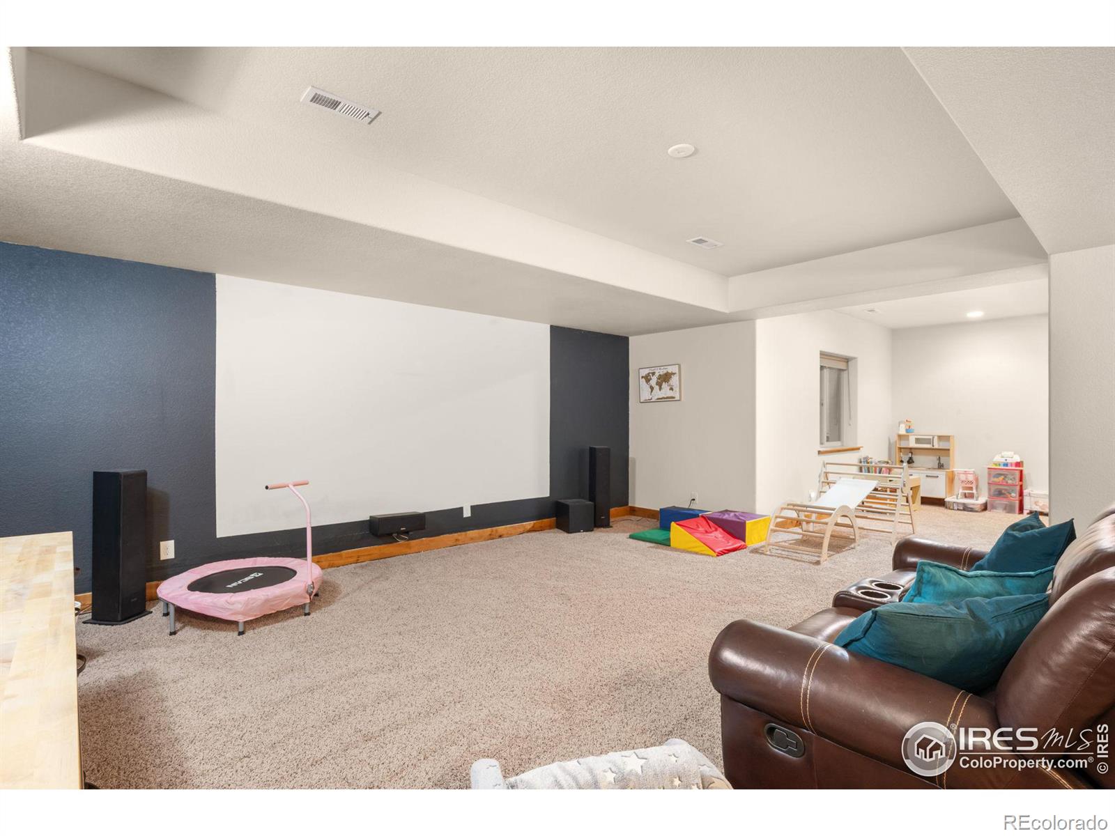 MLS Image #22 for 855  norway maple drive,loveland, Colorado