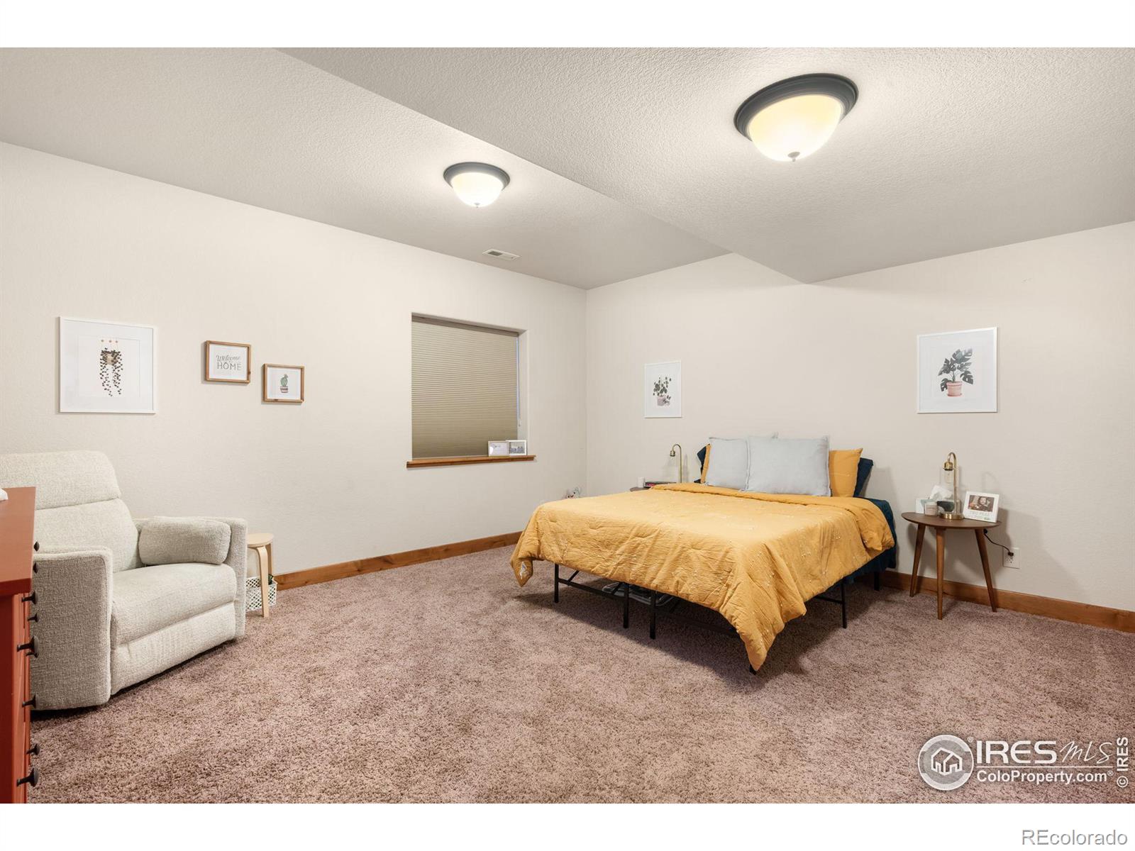 MLS Image #23 for 855  norway maple drive,loveland, Colorado
