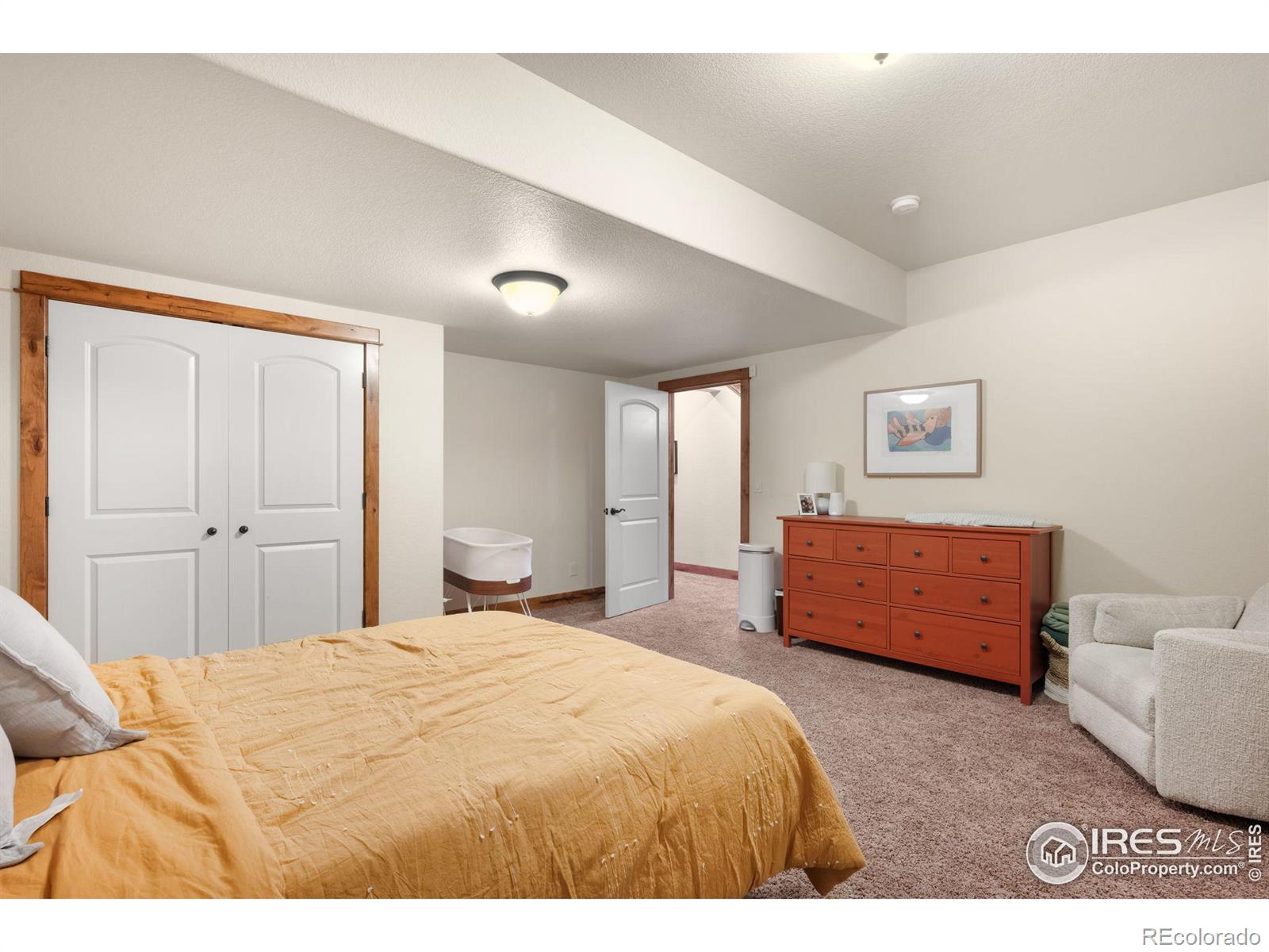MLS Image #24 for 855  norway maple drive,loveland, Colorado