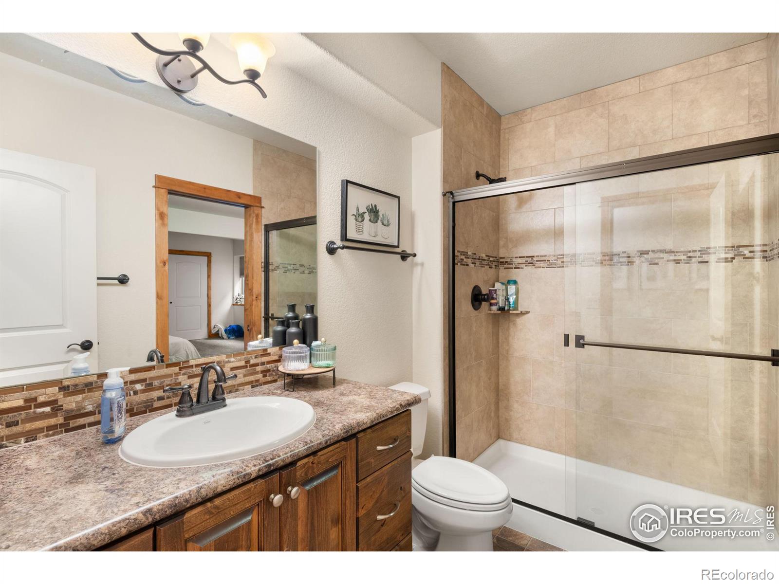 MLS Image #26 for 855  norway maple drive,loveland, Colorado