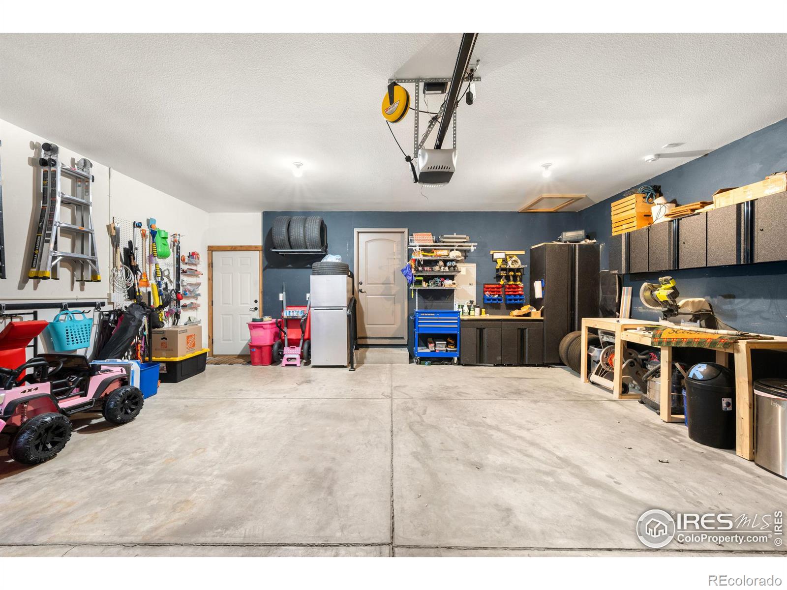 MLS Image #27 for 855  norway maple drive,loveland, Colorado