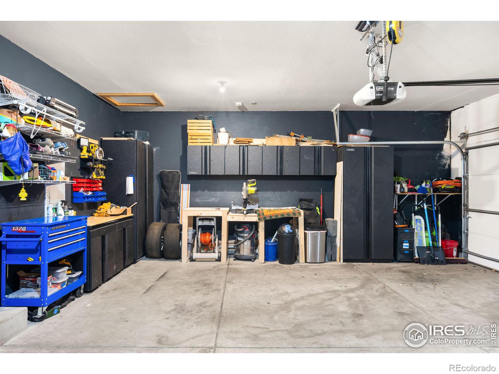 MLS Image #28 for 855  norway maple drive,loveland, Colorado