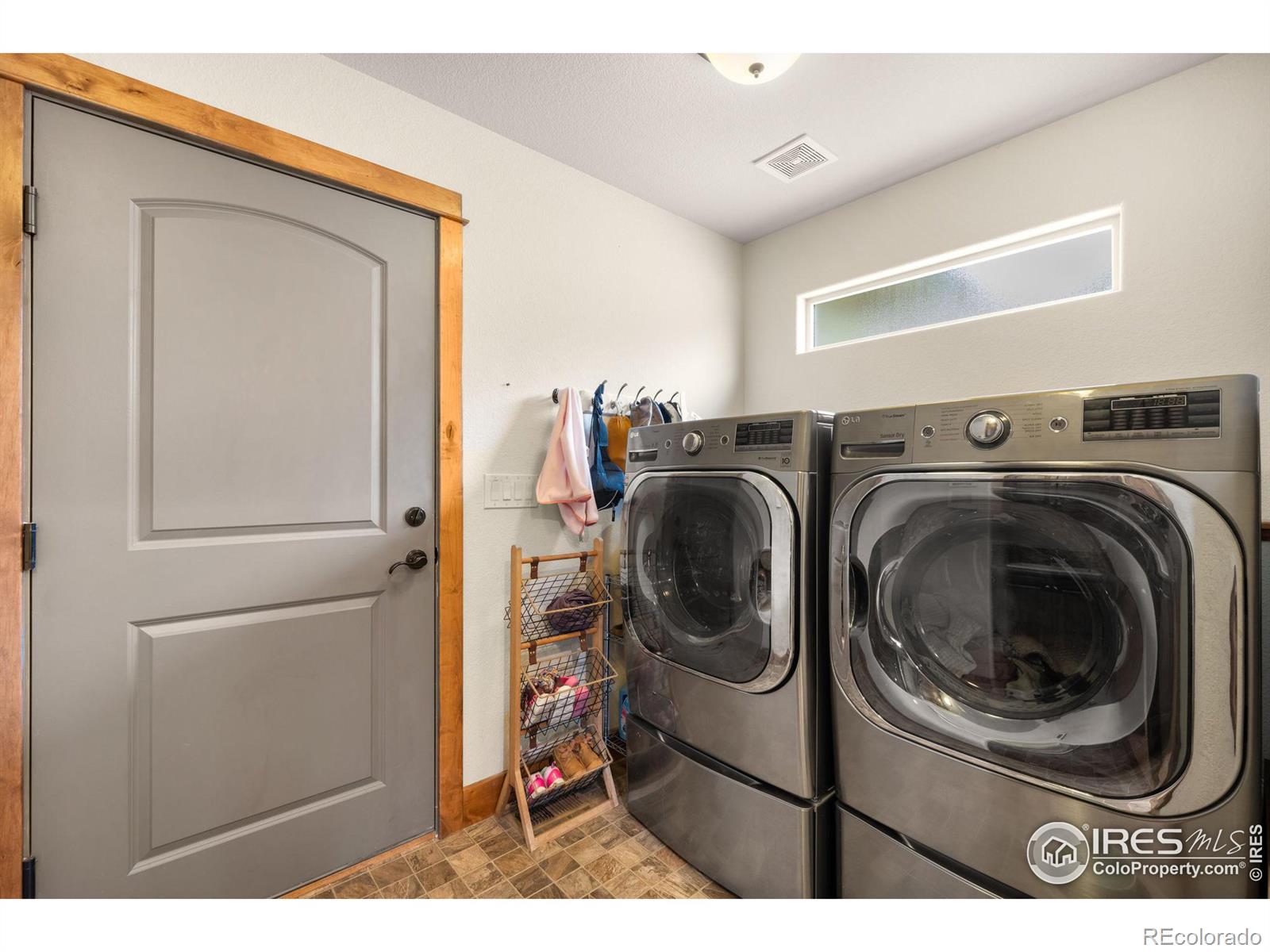 MLS Image #29 for 855  norway maple drive,loveland, Colorado