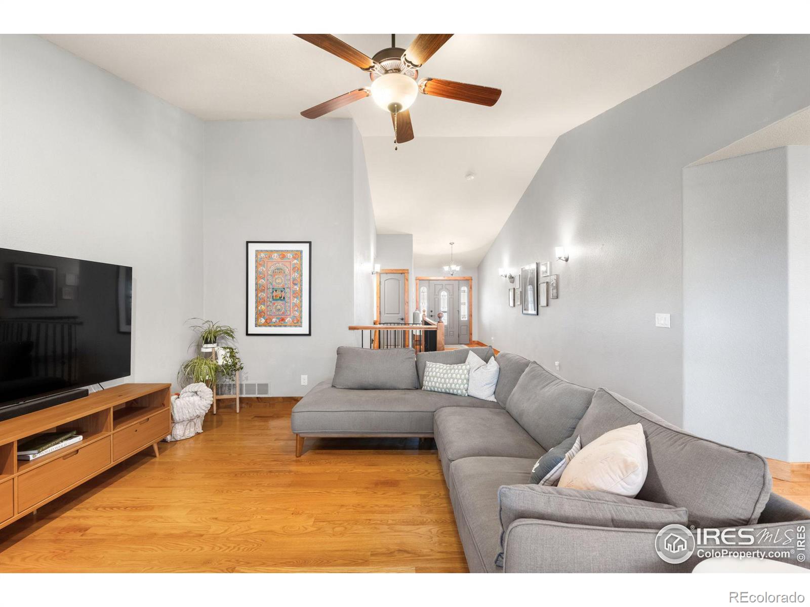 MLS Image #3 for 855  norway maple drive,loveland, Colorado
