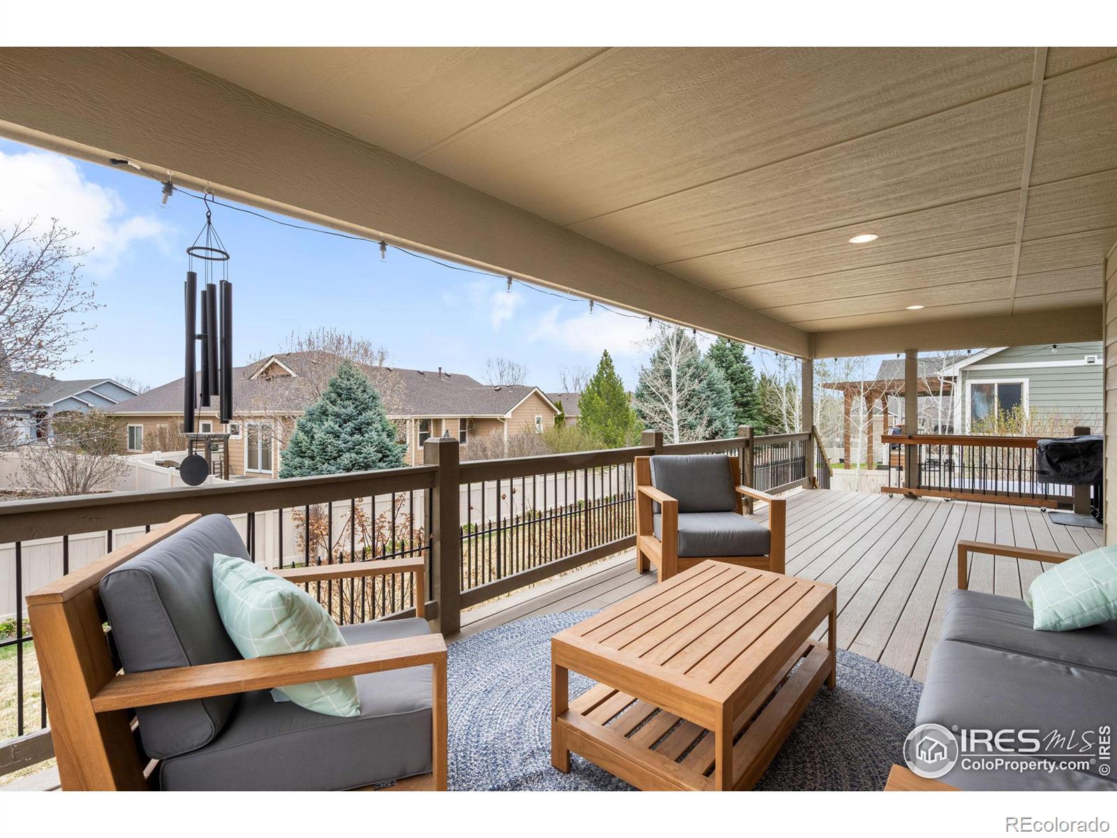 MLS Image #30 for 855  norway maple drive,loveland, Colorado