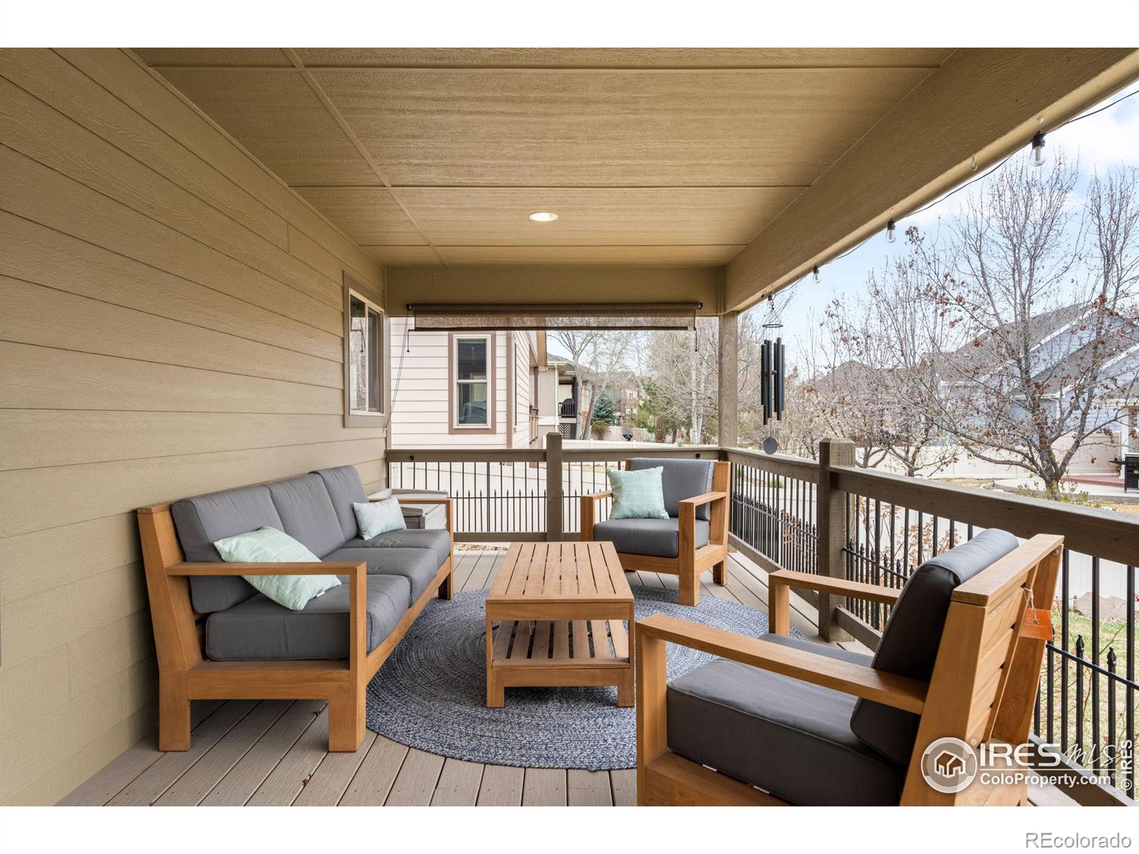 MLS Image #31 for 855  norway maple drive,loveland, Colorado
