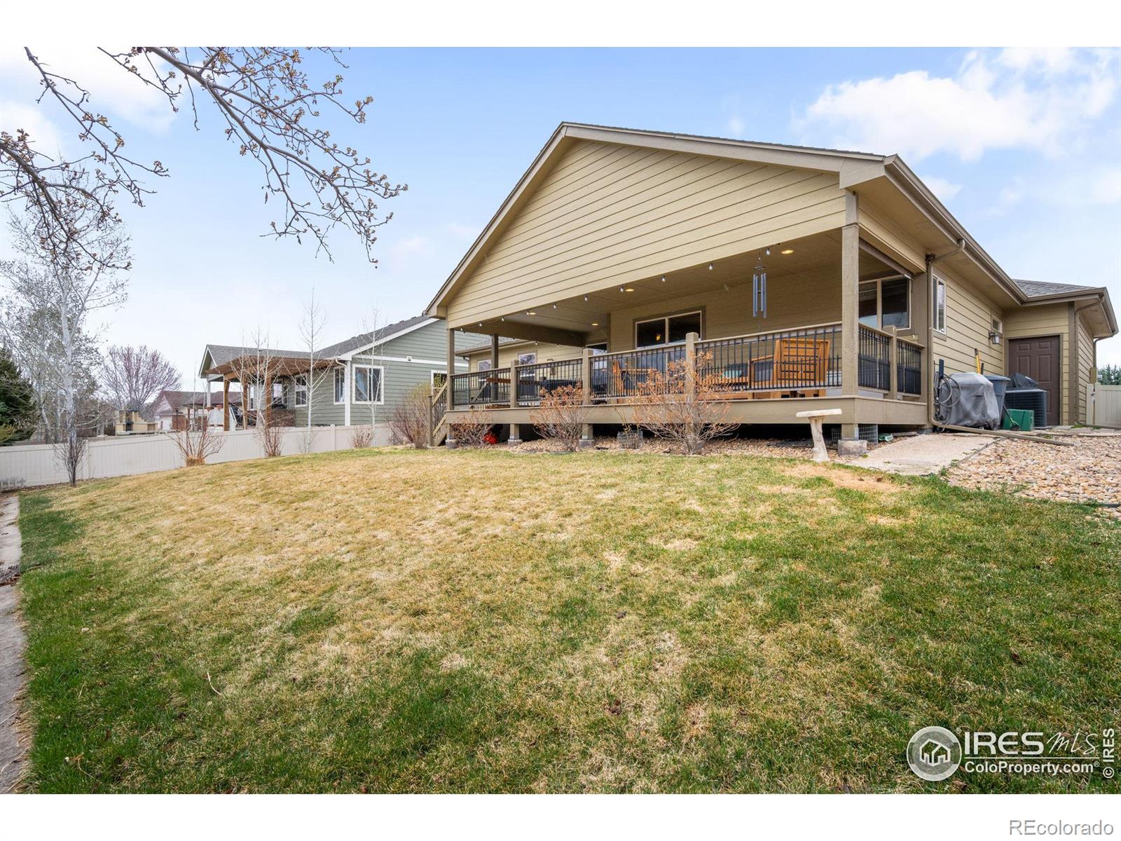 MLS Image #32 for 855  norway maple drive,loveland, Colorado