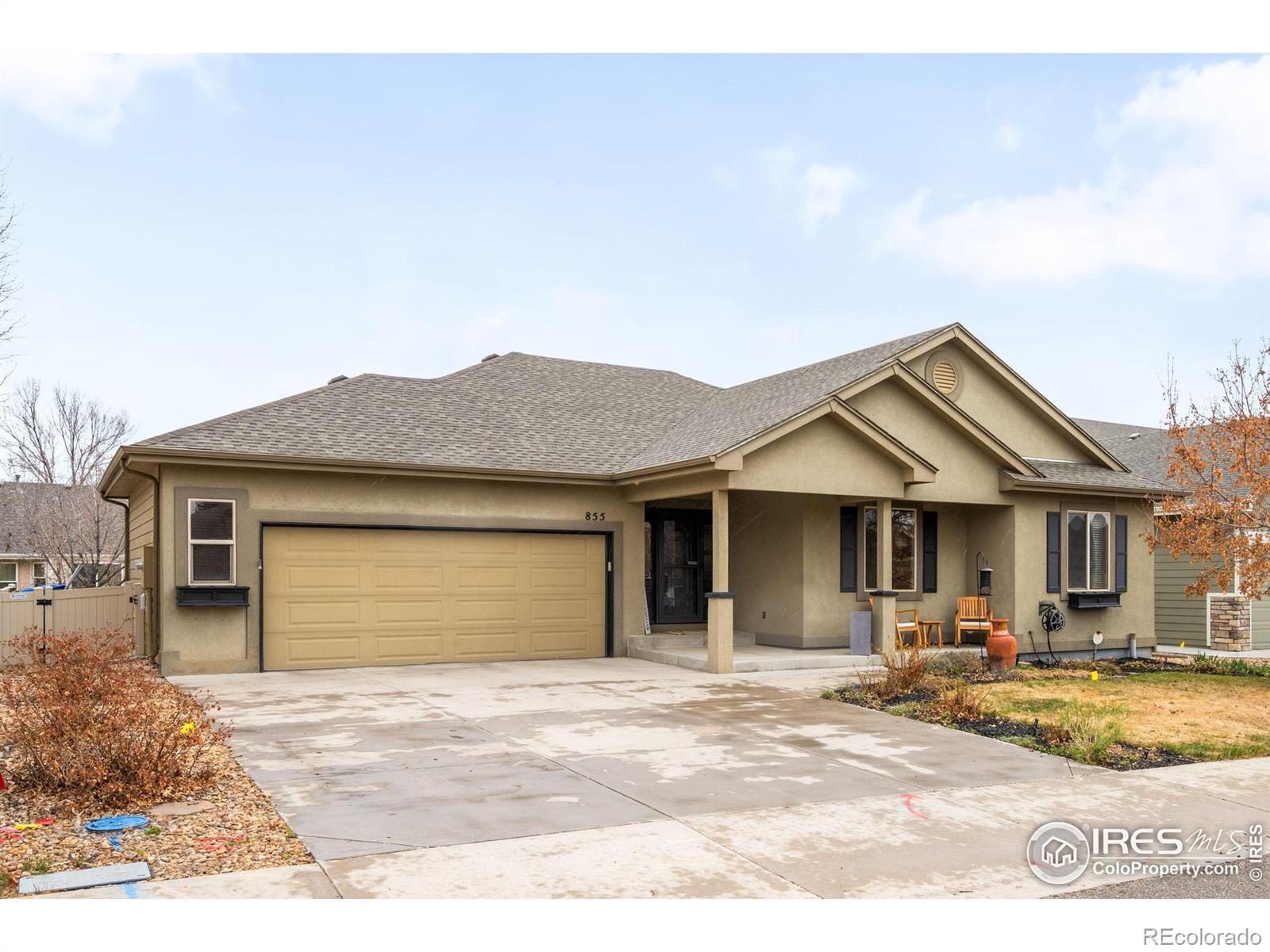 MLS Image #34 for 855  norway maple drive,loveland, Colorado