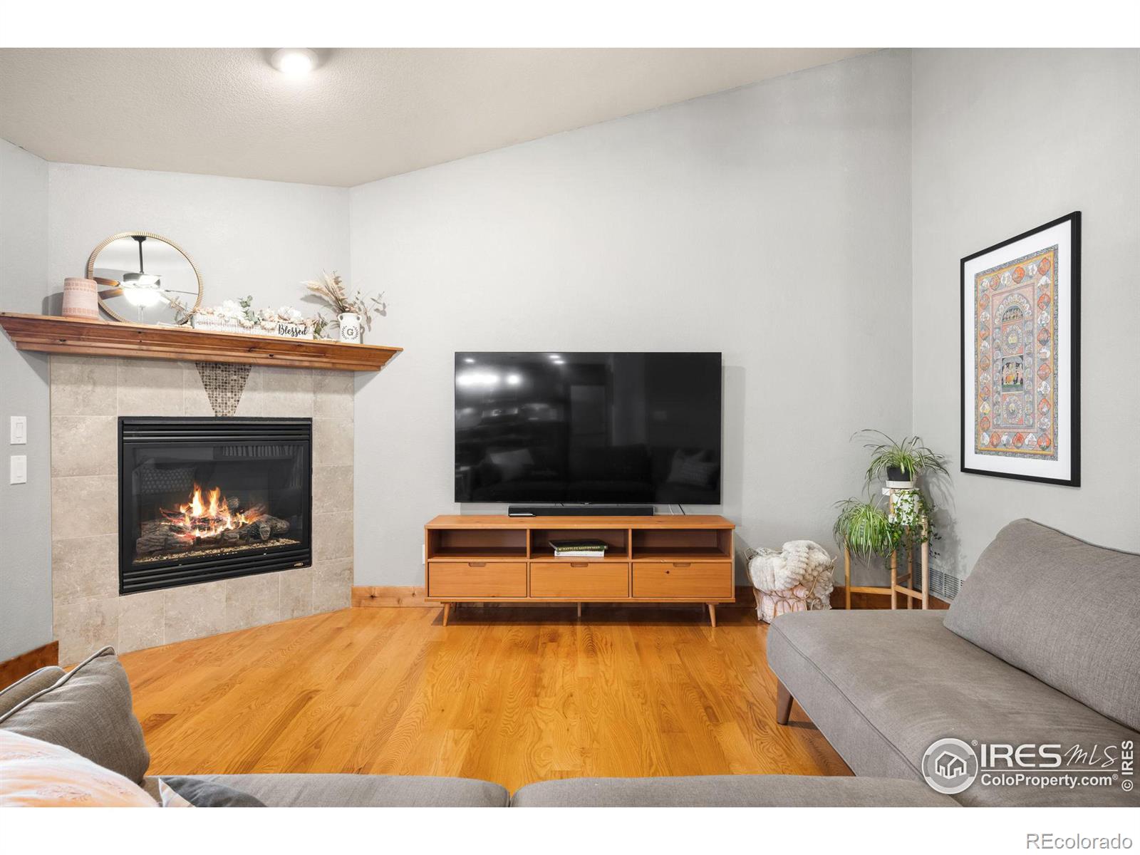 MLS Image #4 for 855  norway maple drive,loveland, Colorado