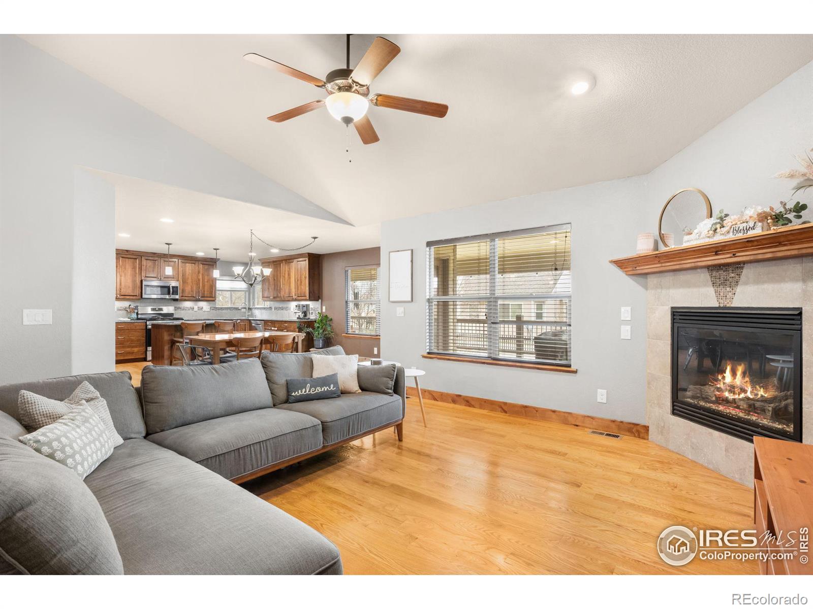 MLS Image #5 for 855  norway maple drive,loveland, Colorado