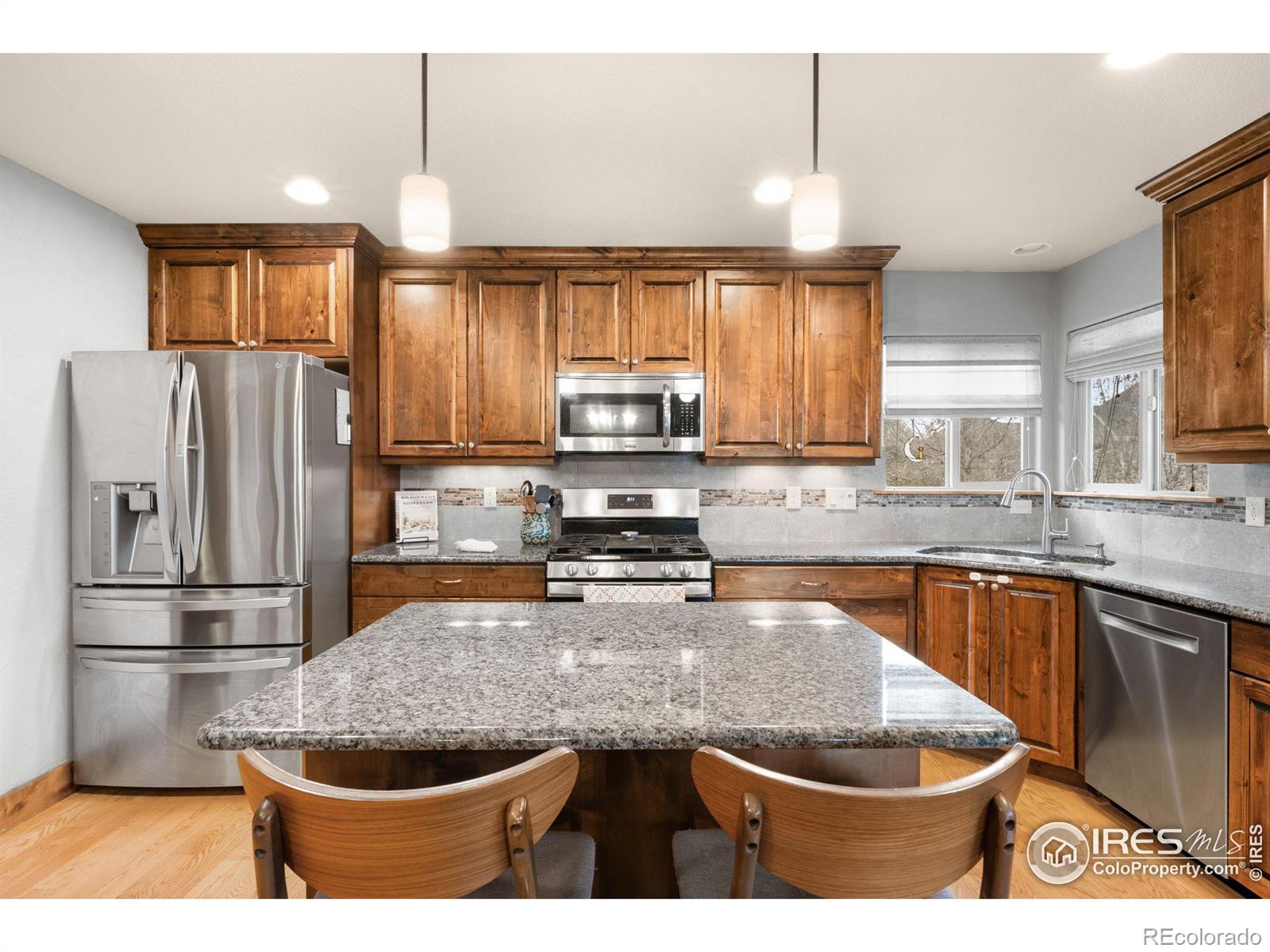 MLS Image #7 for 855  norway maple drive,loveland, Colorado