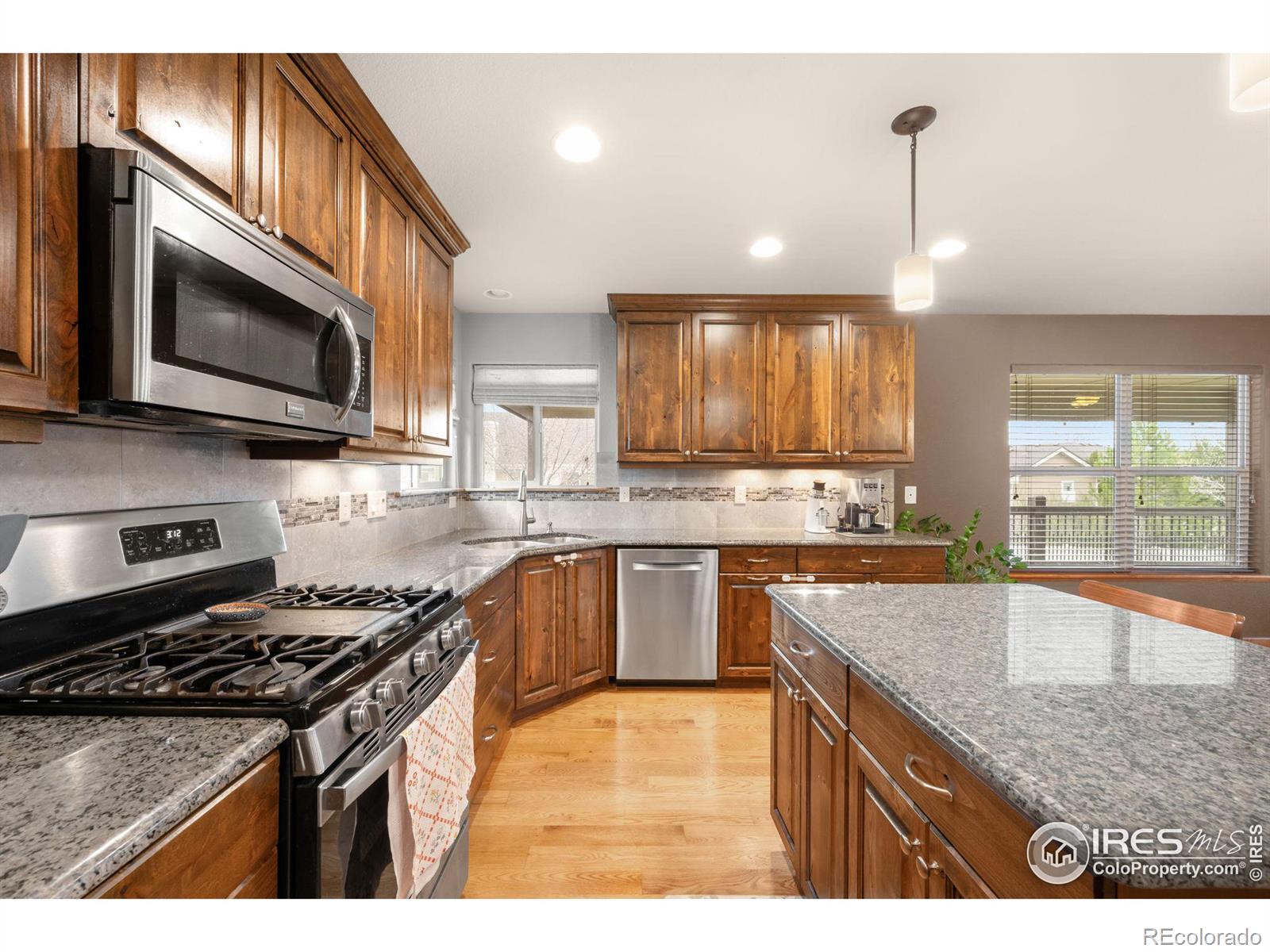 MLS Image #8 for 855  norway maple drive,loveland, Colorado
