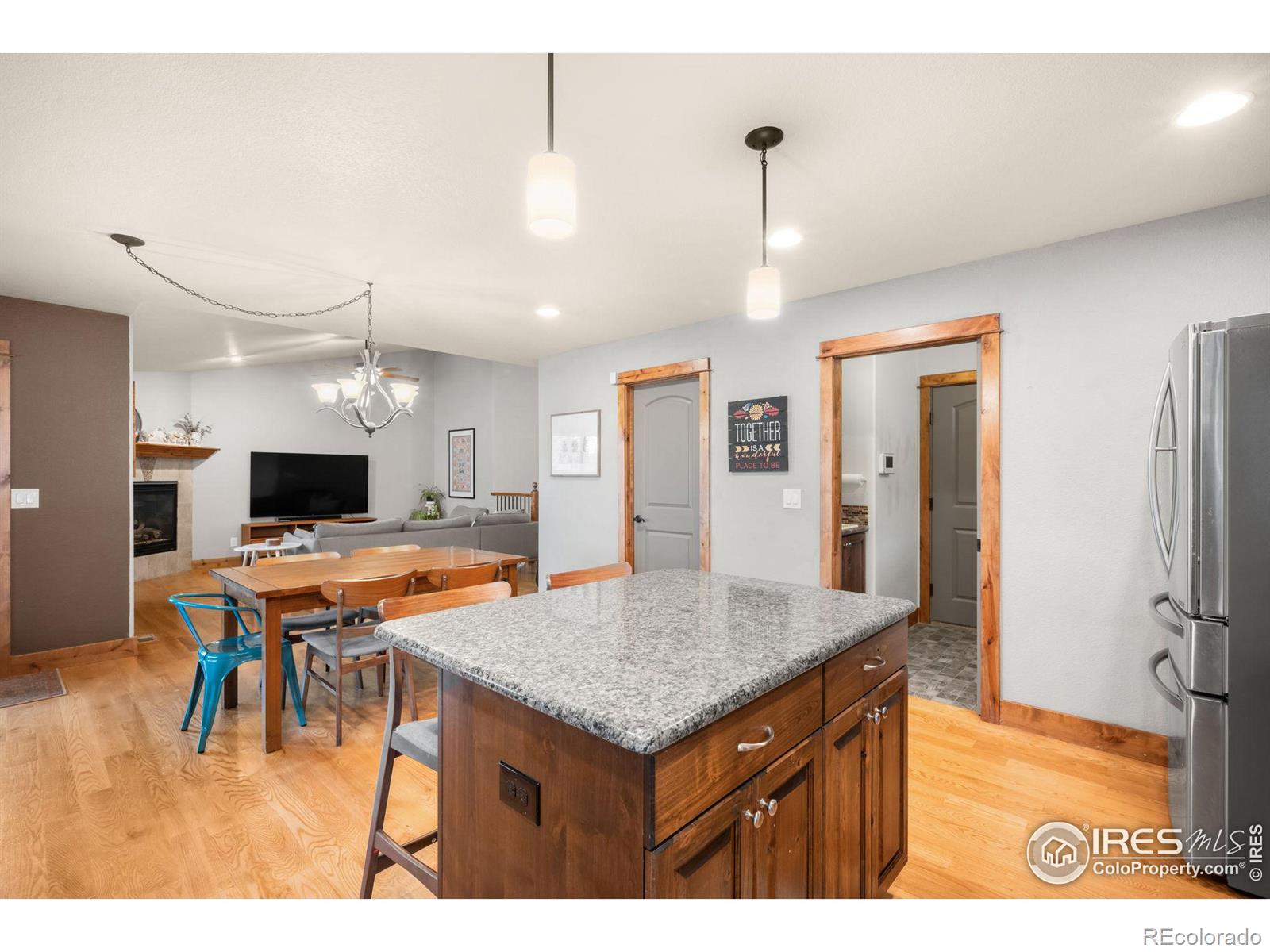 MLS Image #9 for 855  norway maple drive,loveland, Colorado