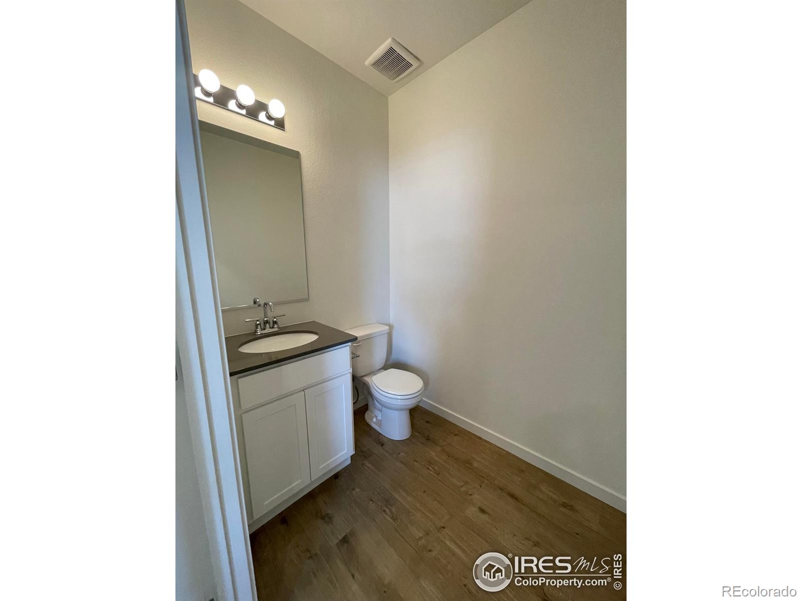MLS Image #5 for 421  condor way,johnstown, Colorado