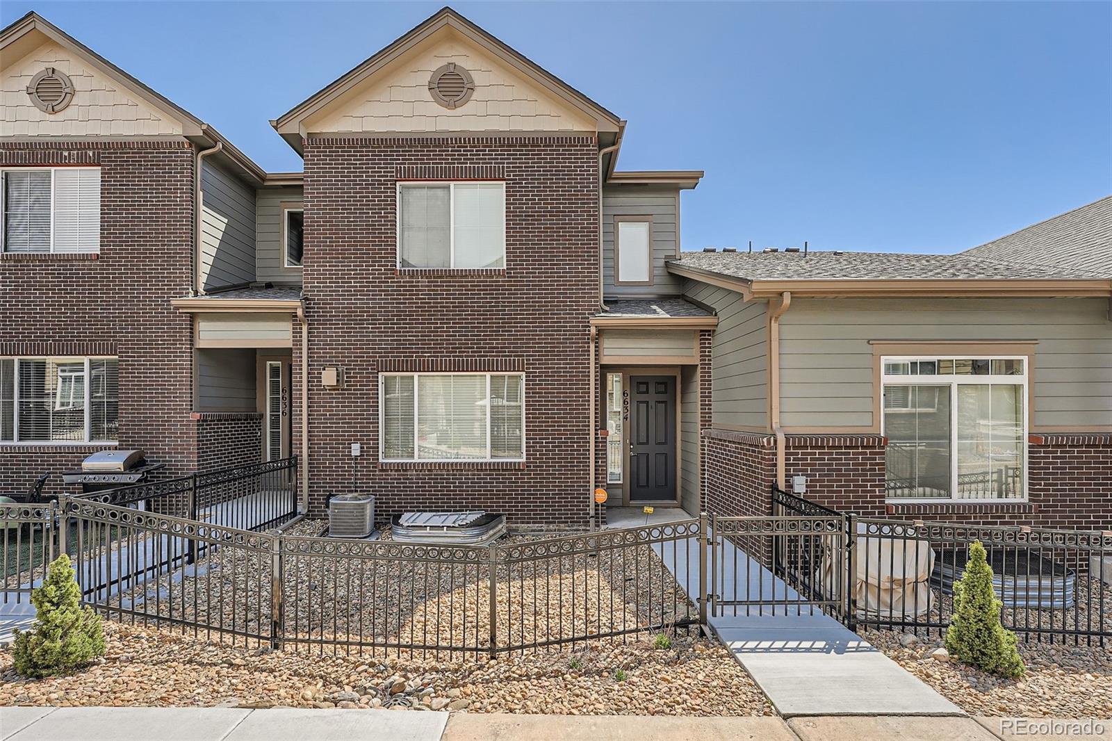 MLS Image #0 for 6634 s patsburg street,aurora, Colorado