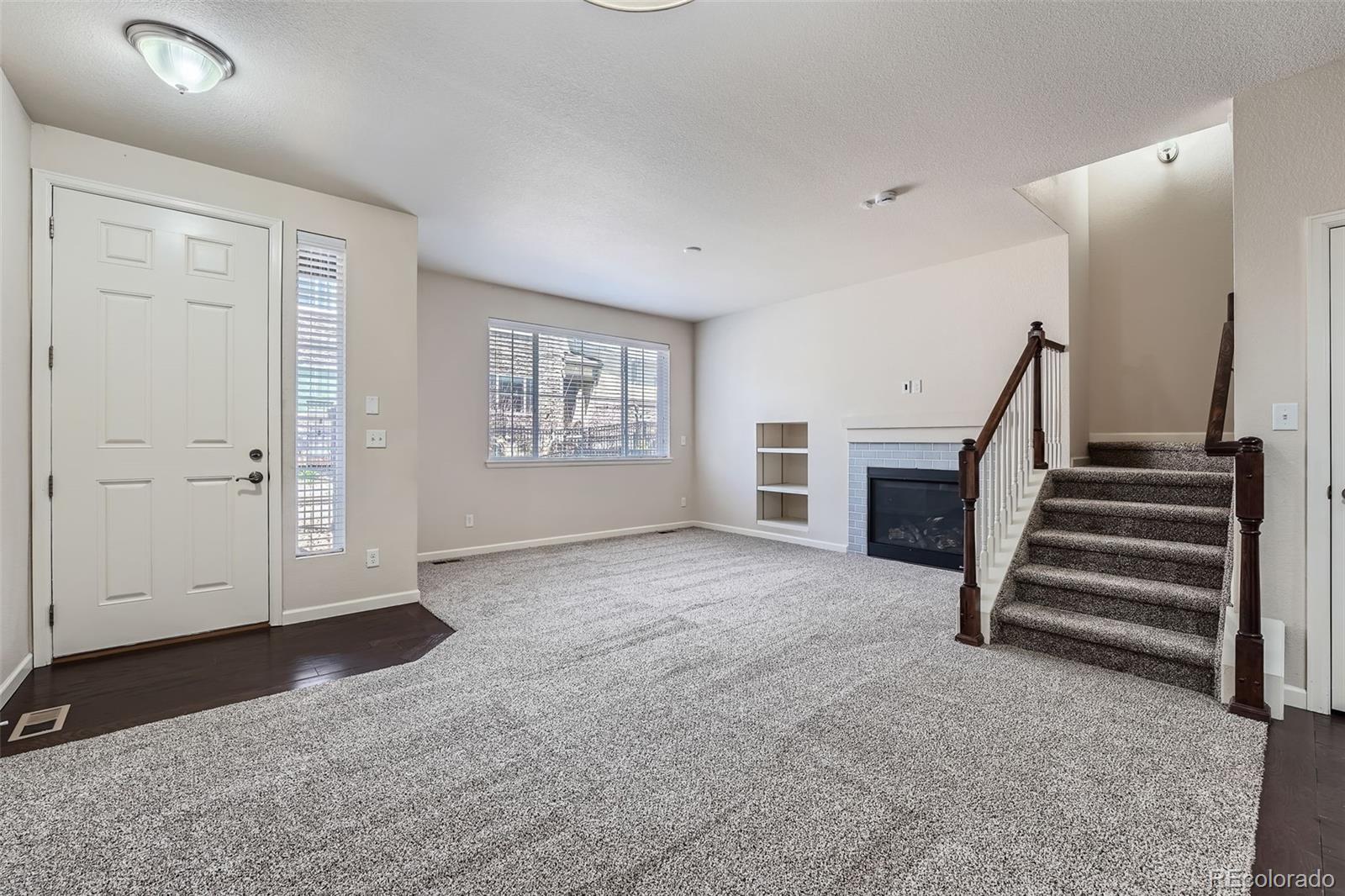 MLS Image #2 for 6634 s patsburg street,aurora, Colorado