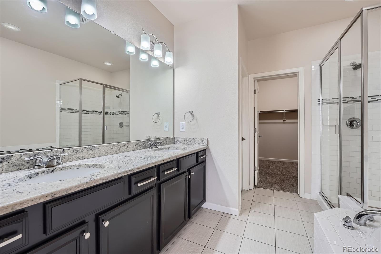 MLS Image #3 for 6634 s patsburg street,aurora, Colorado