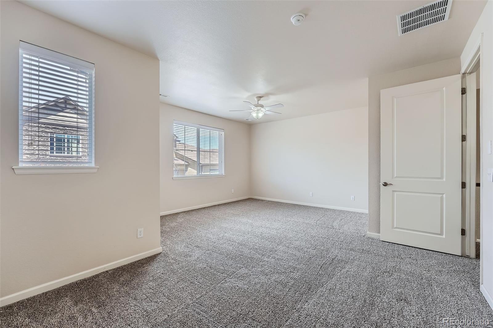 MLS Image #4 for 6634 s patsburg street,aurora, Colorado