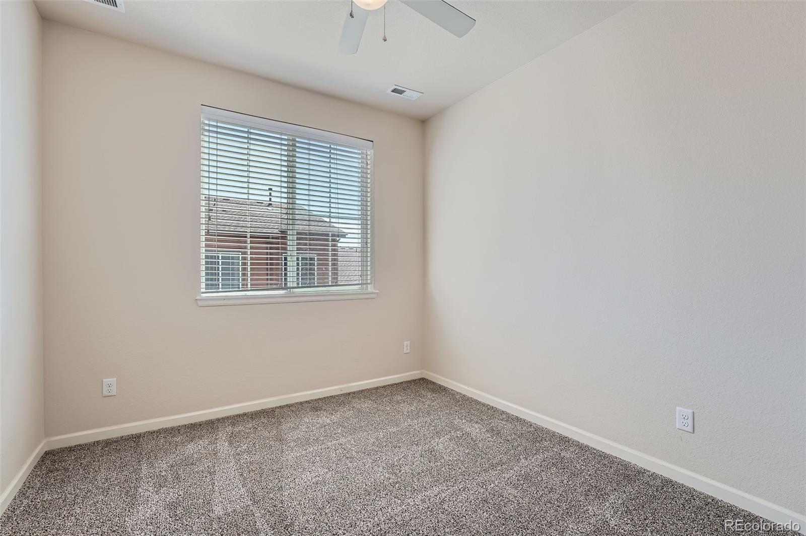 MLS Image #5 for 6634 s patsburg street,aurora, Colorado