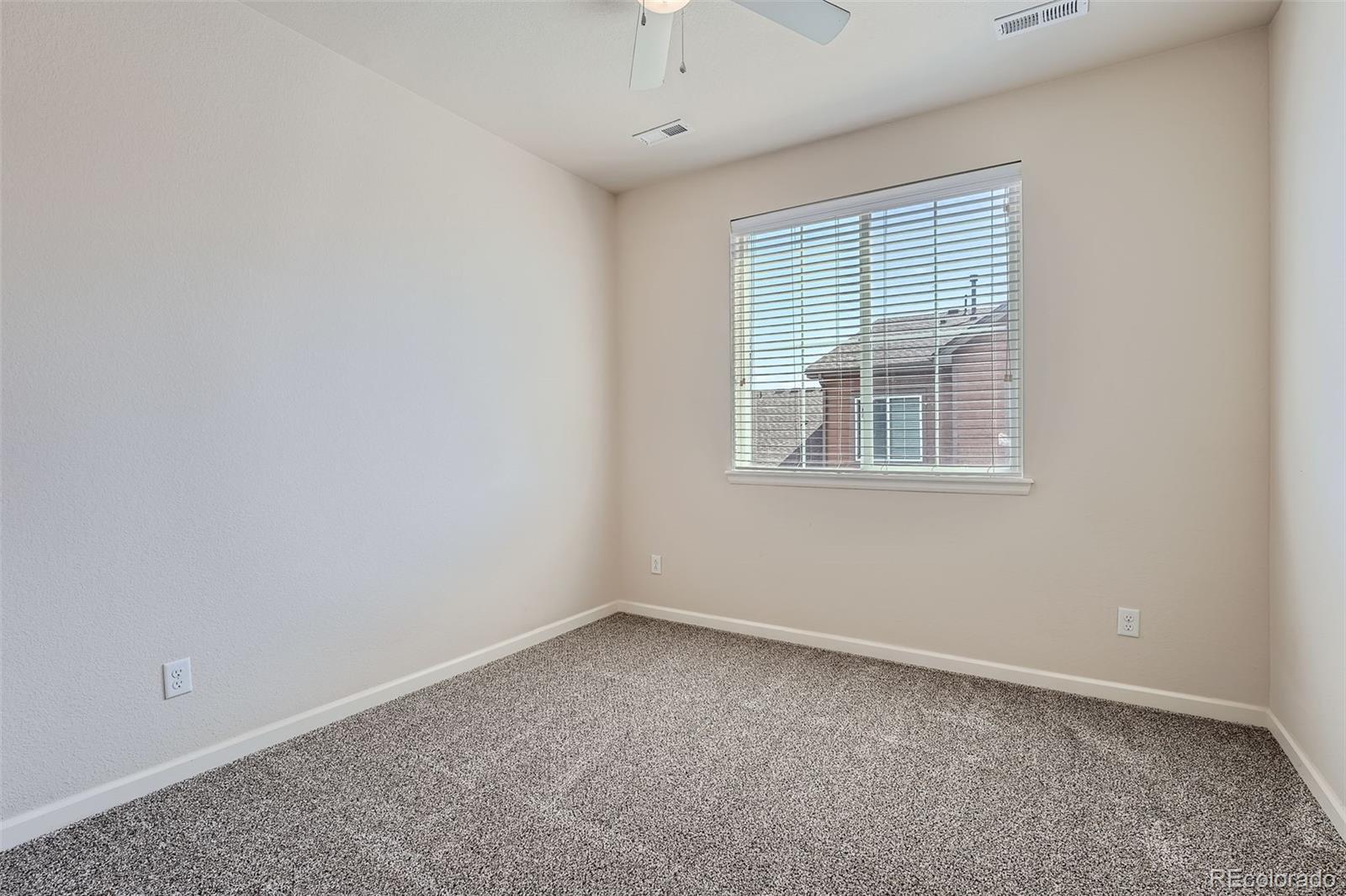 MLS Image #6 for 6634 s patsburg street,aurora, Colorado