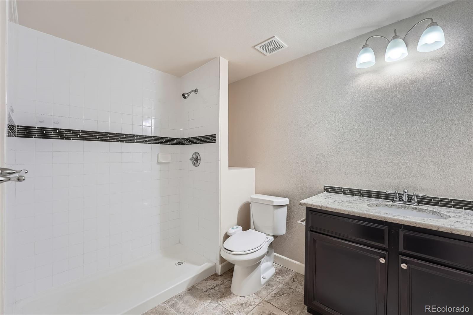 MLS Image #8 for 6634 s patsburg street,aurora, Colorado