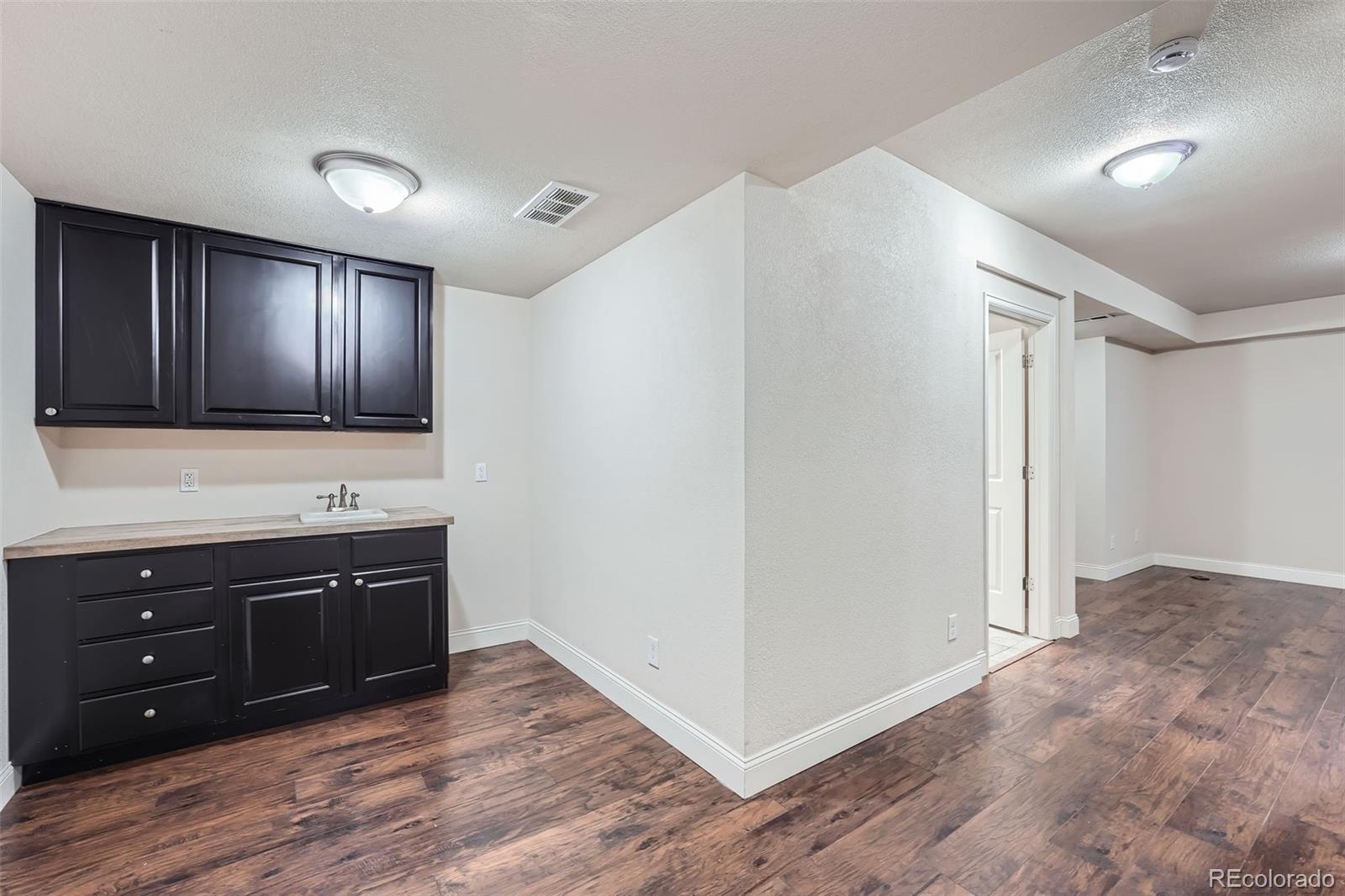 MLS Image #9 for 6634 s patsburg street,aurora, Colorado