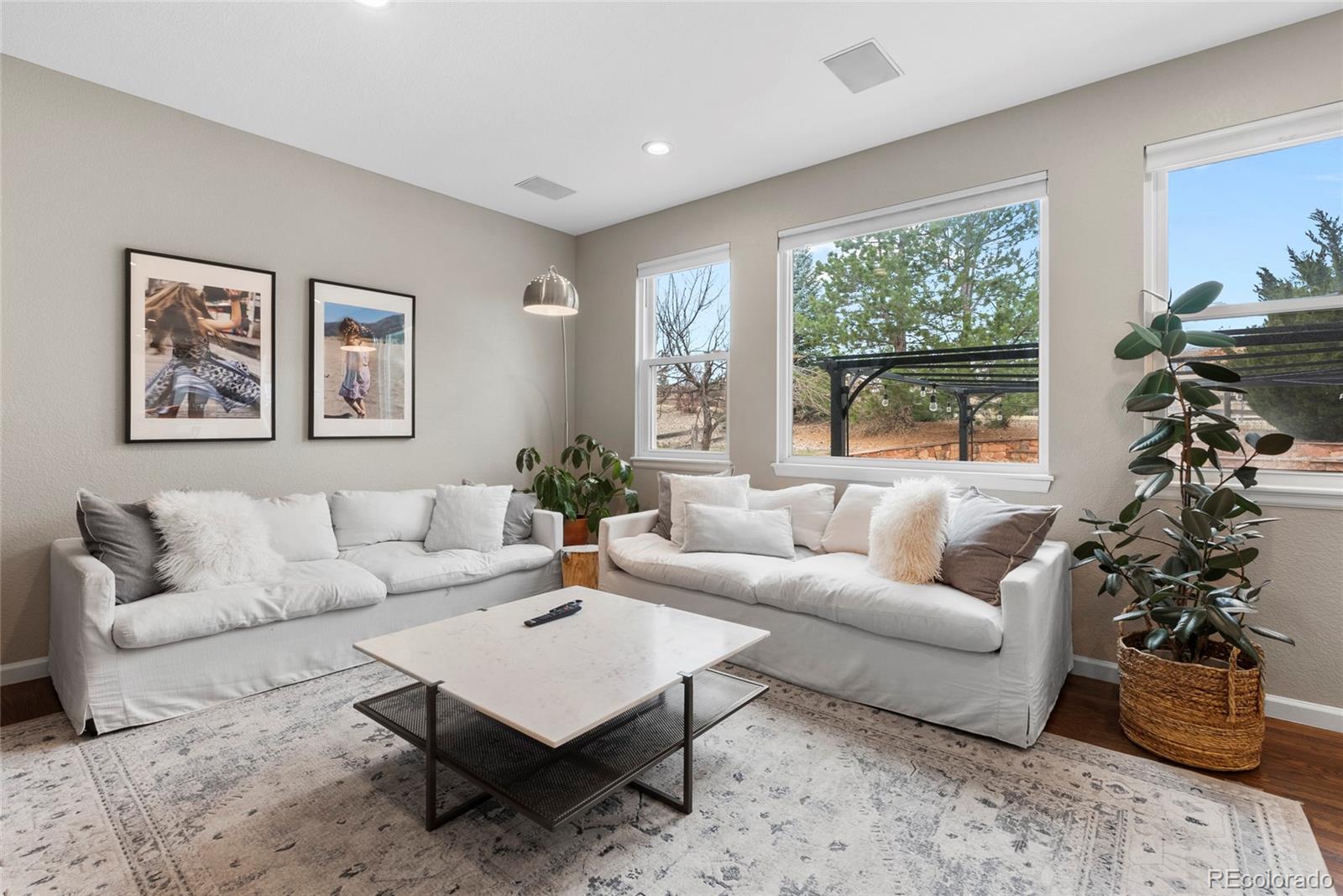 MLS Image #10 for 6041 s salida court,aurora, Colorado