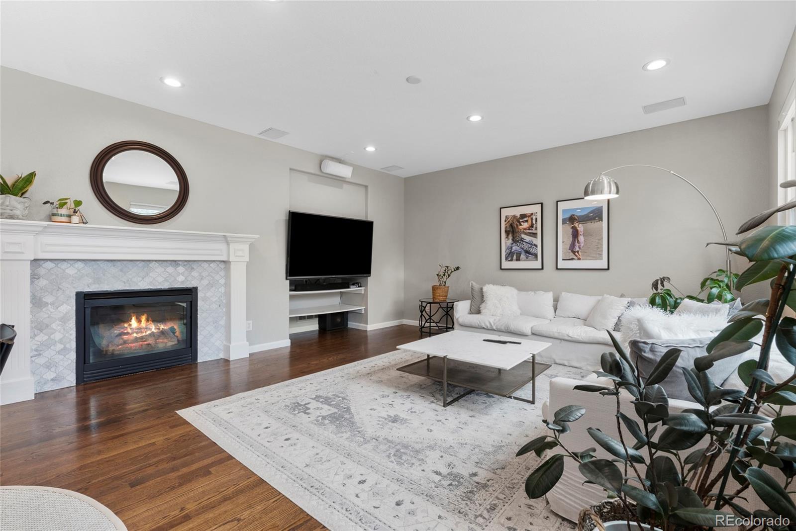 MLS Image #11 for 6041 s salida court,aurora, Colorado