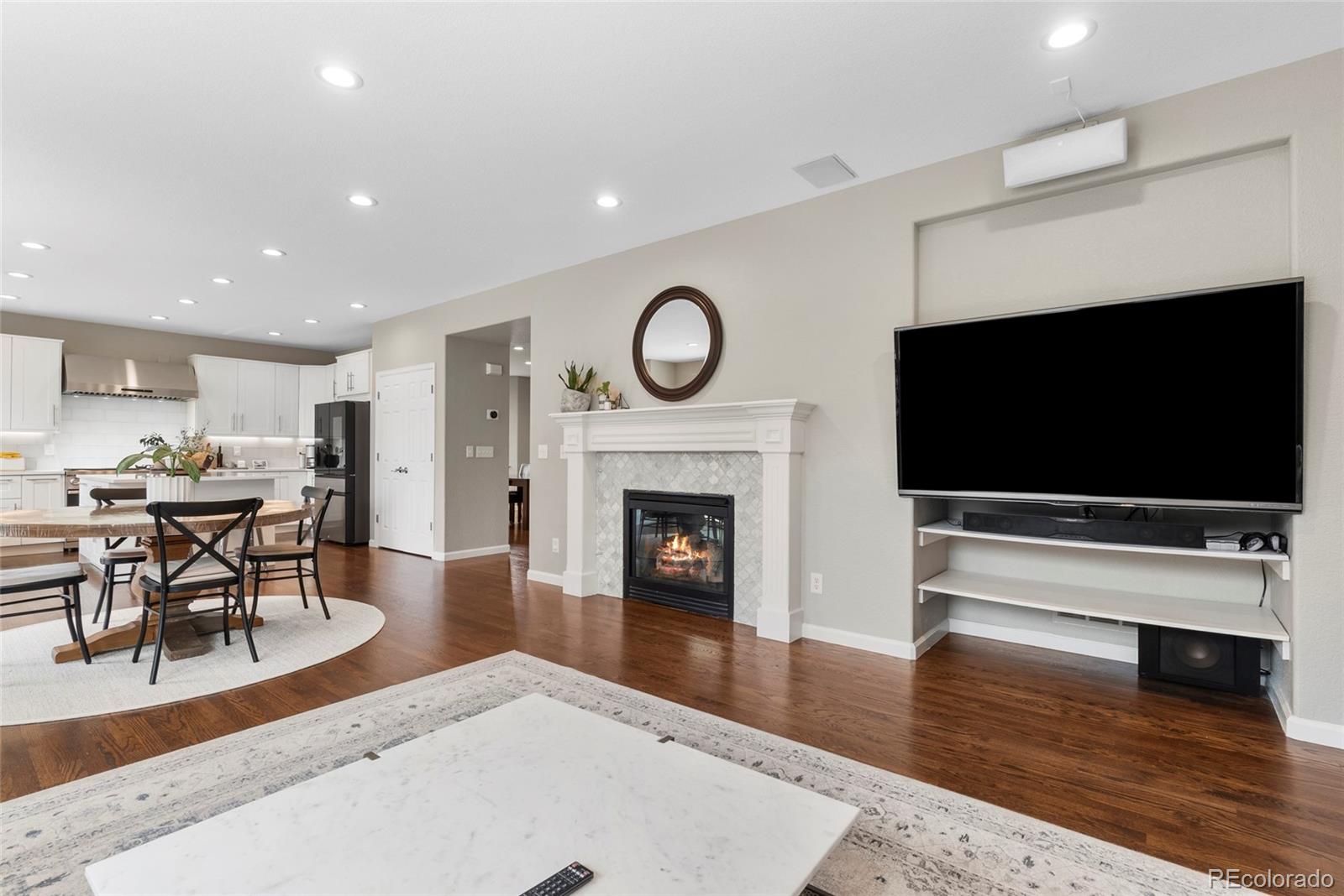 MLS Image #12 for 6041 s salida court,aurora, Colorado