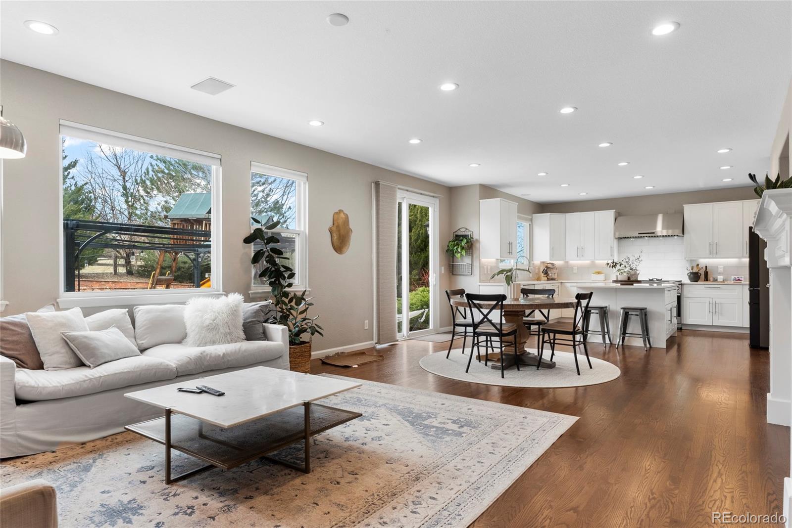 MLS Image #14 for 6041 s salida court,aurora, Colorado