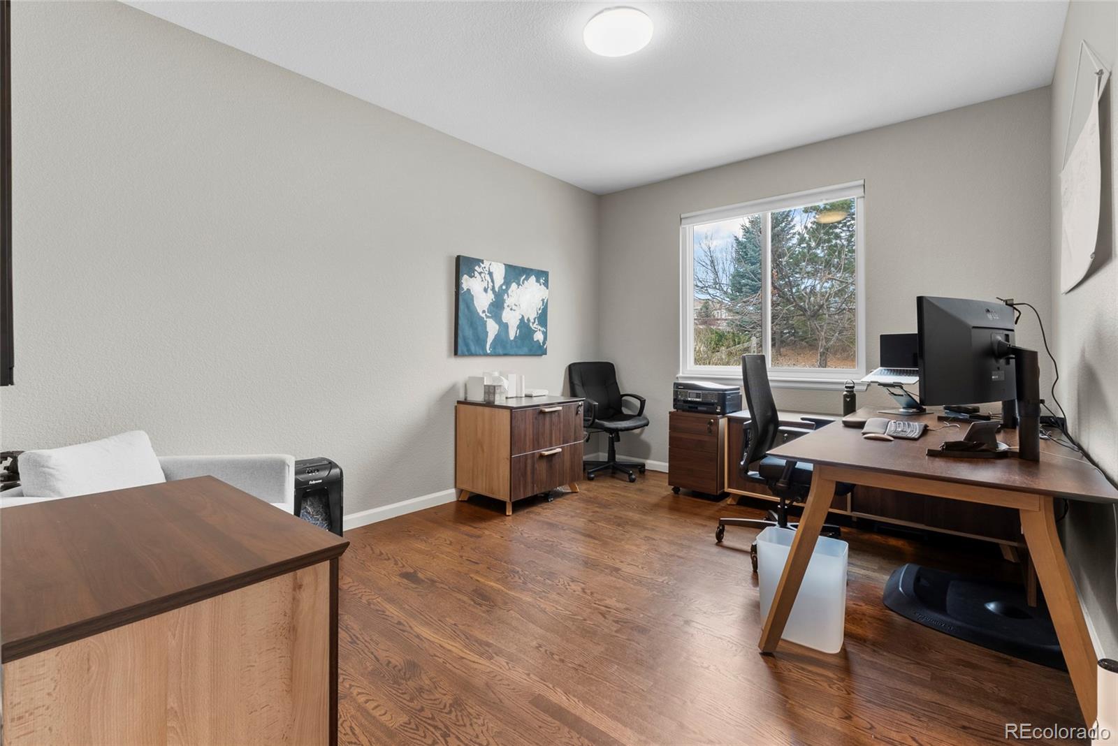 MLS Image #15 for 6041 s salida court,aurora, Colorado