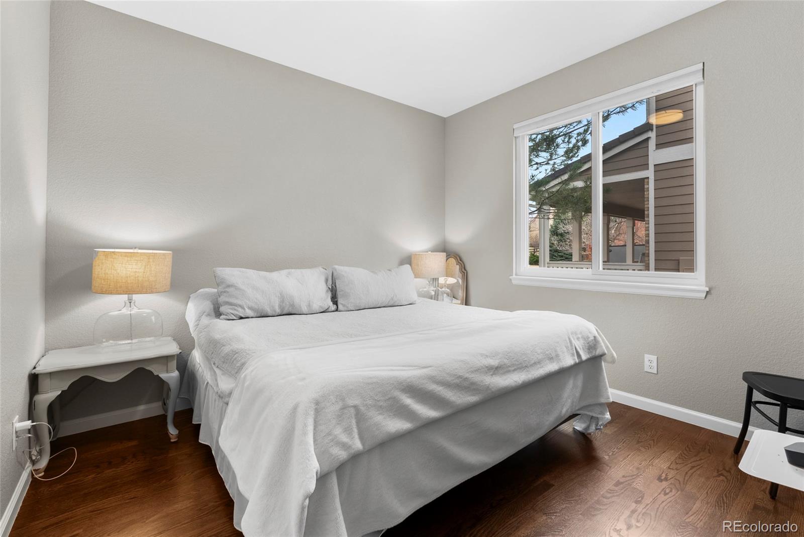 MLS Image #17 for 6041 s salida court,aurora, Colorado